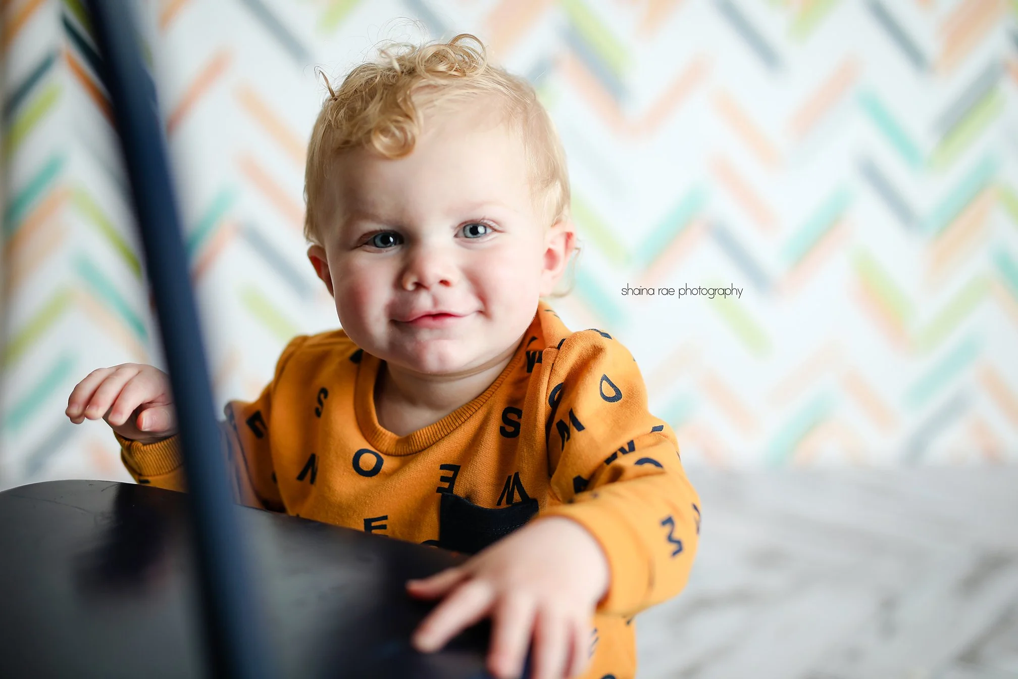 Elyas009.jpg