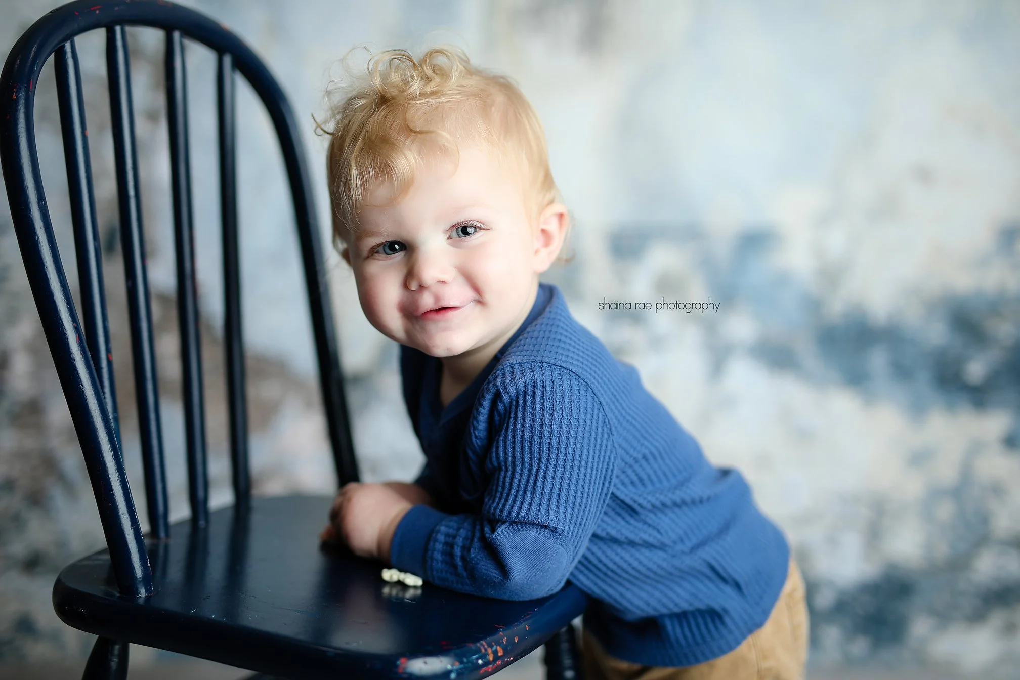 Elyas017.jpg