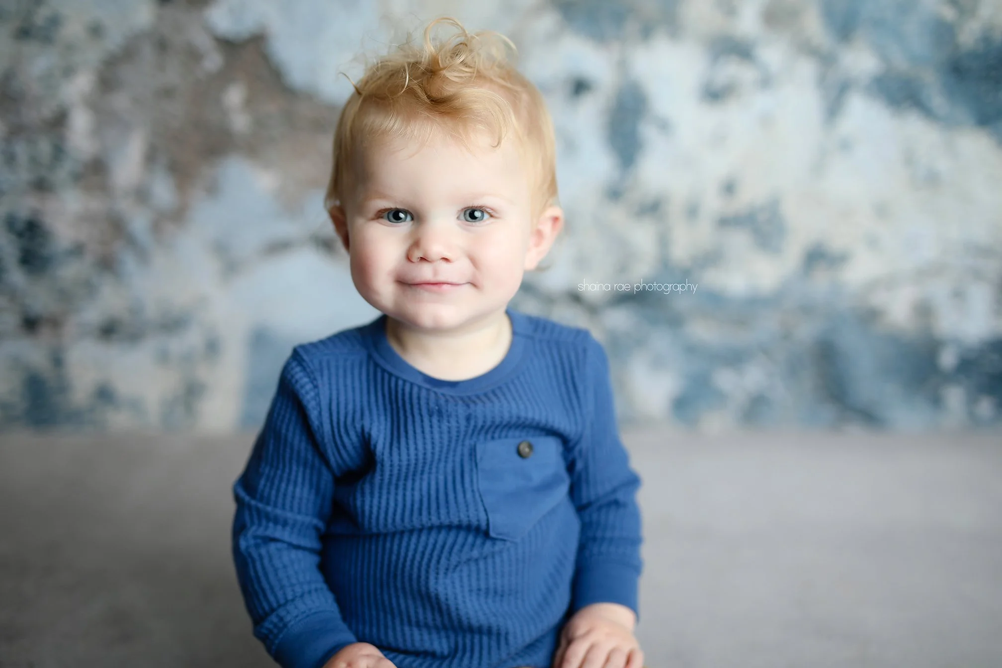 Elyas032.jpg