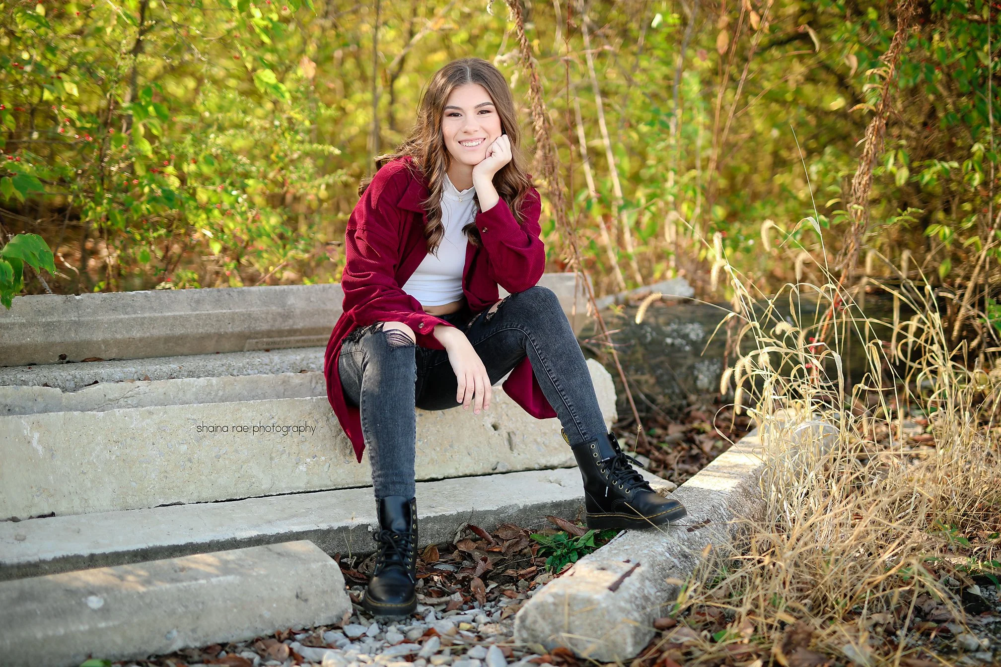 Karli-21.jpg