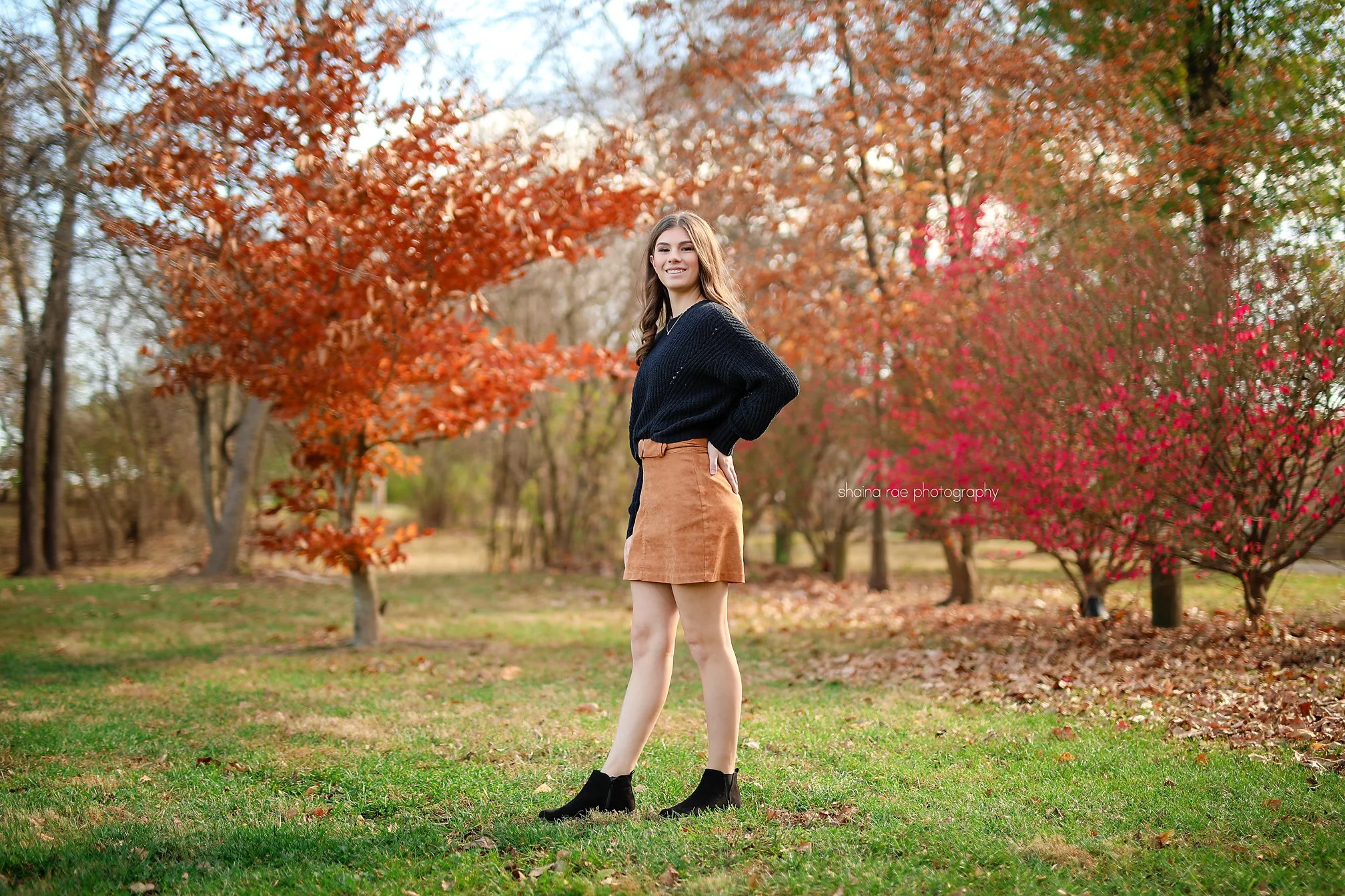 Karli-43.jpg