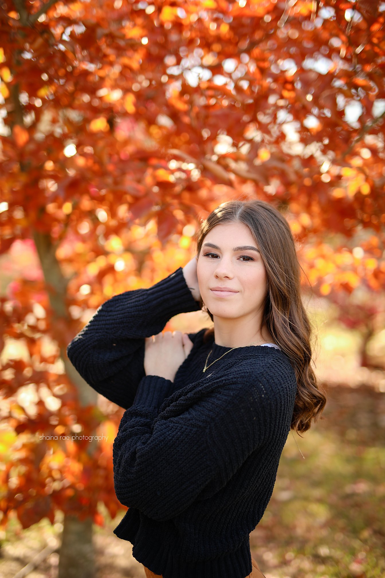 Karli-46.jpg