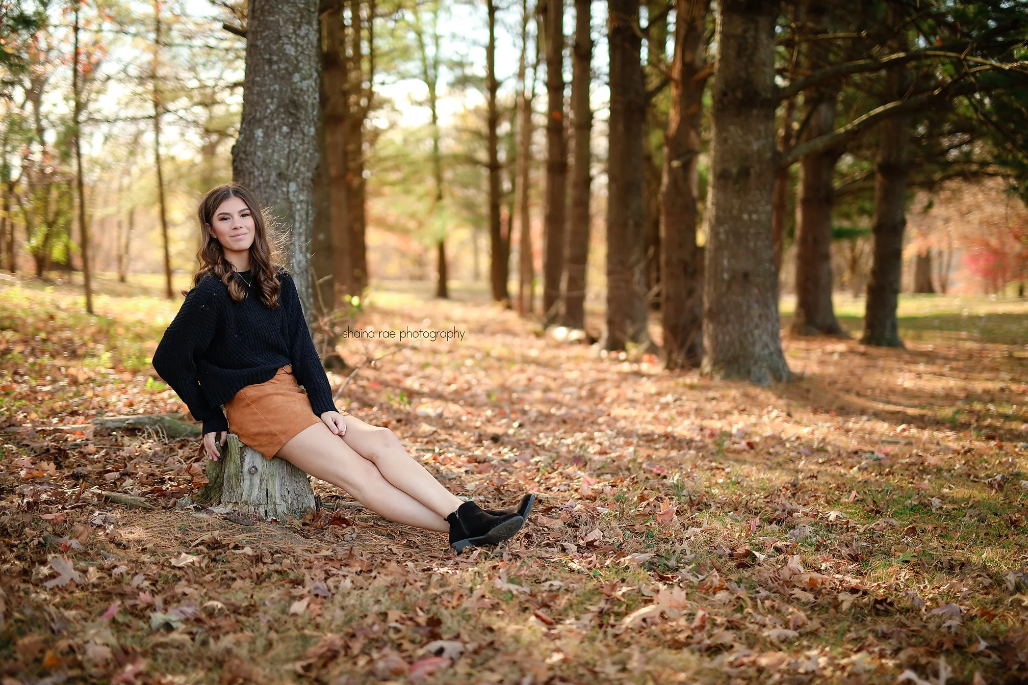 Karli-52.jpg