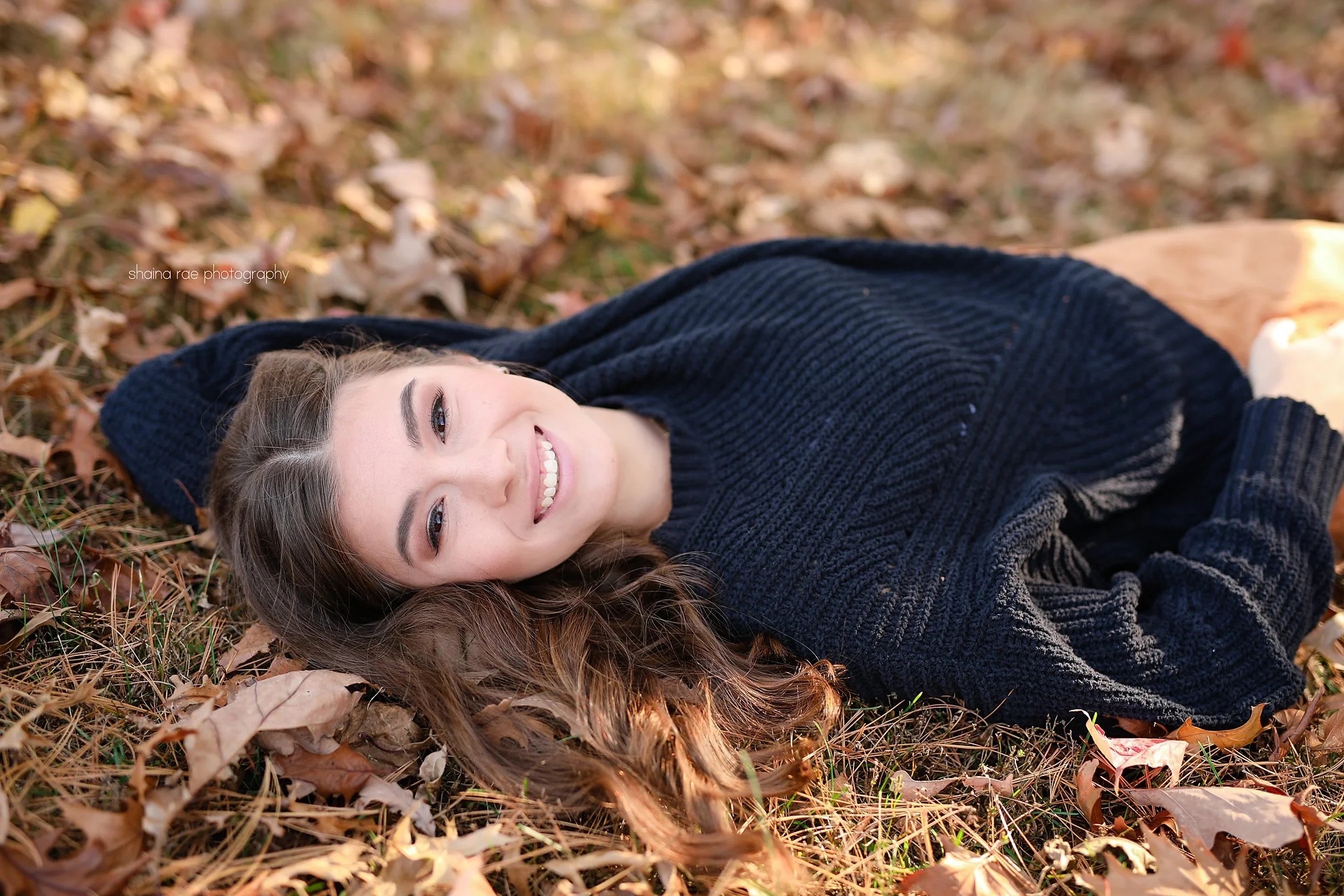 Karli-59.jpg