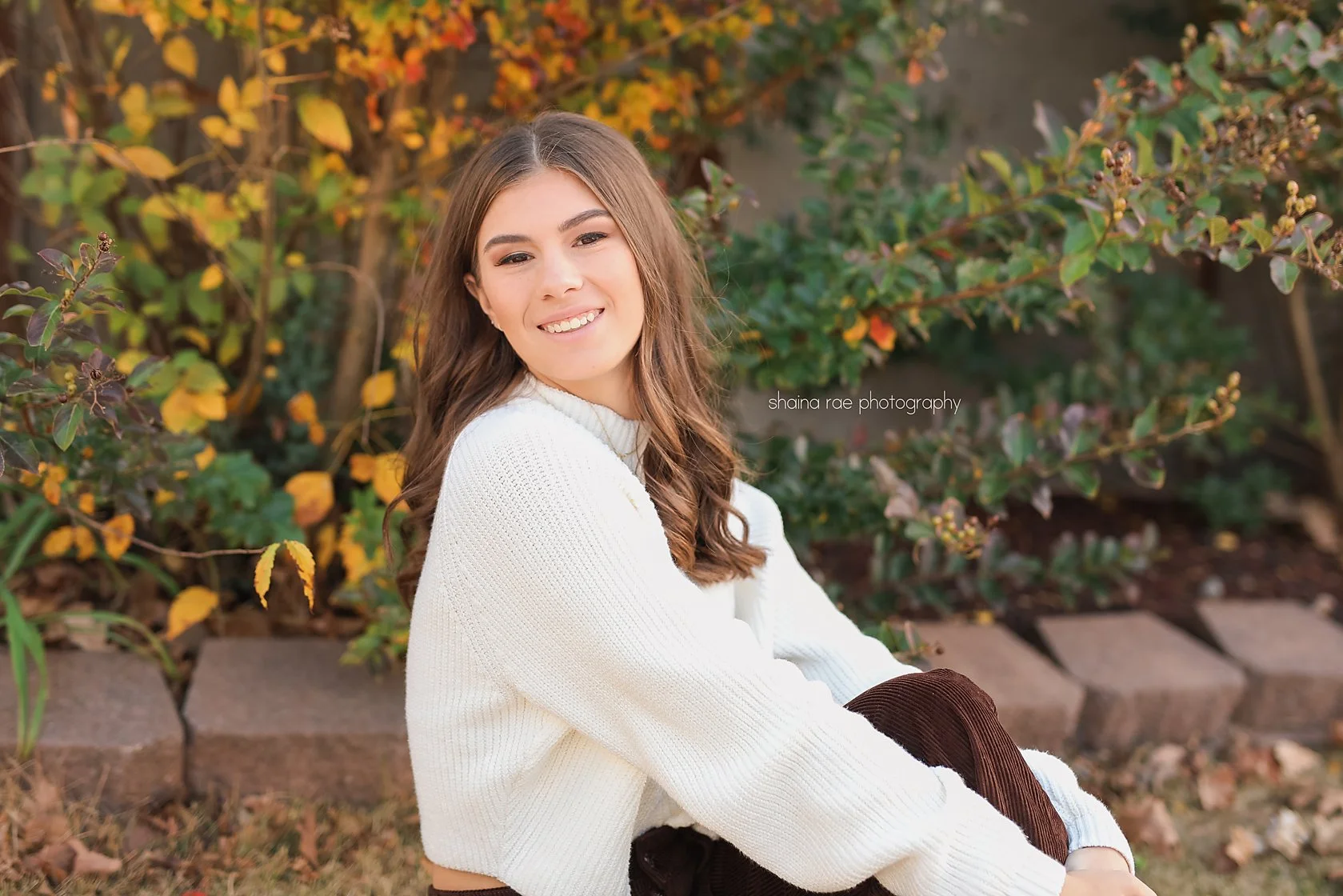Karli-82.jpg