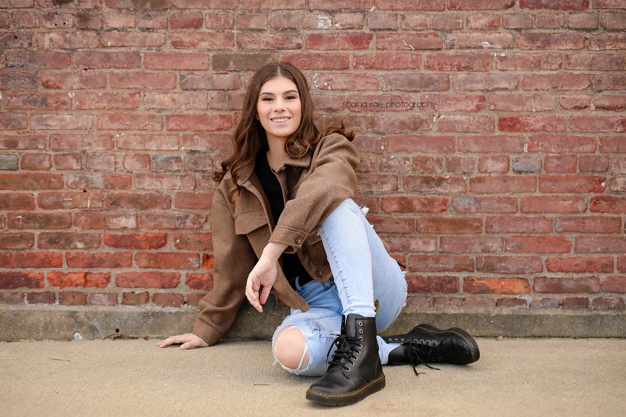Karli-114.jpg