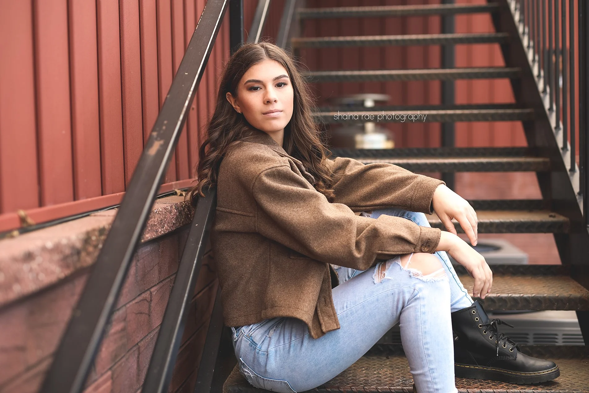 Karli-122.jpg