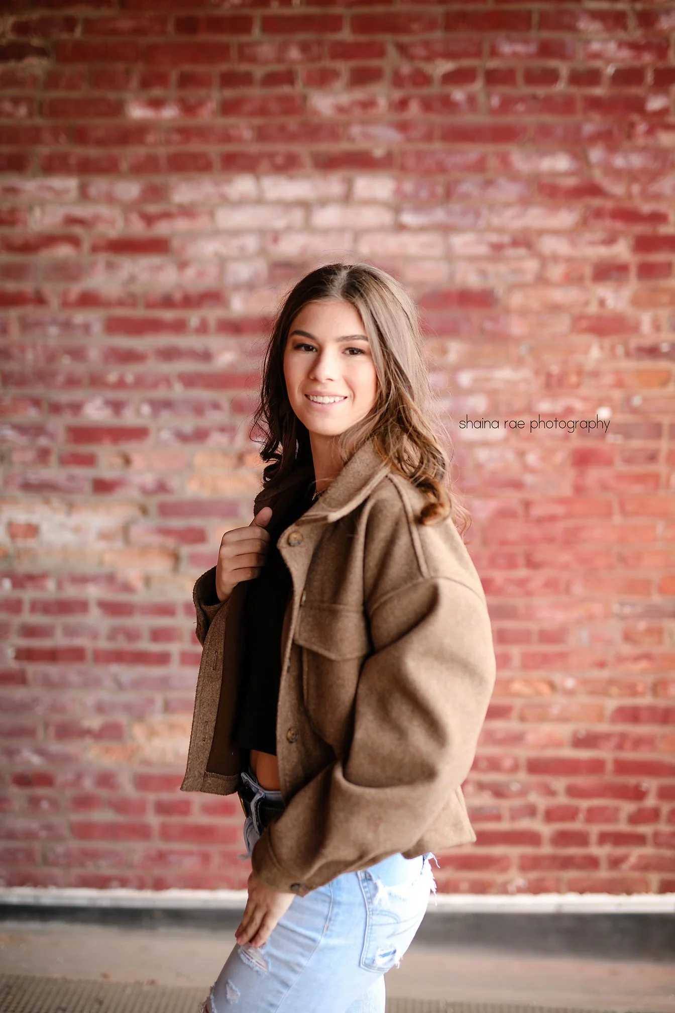 Karli-132.jpg