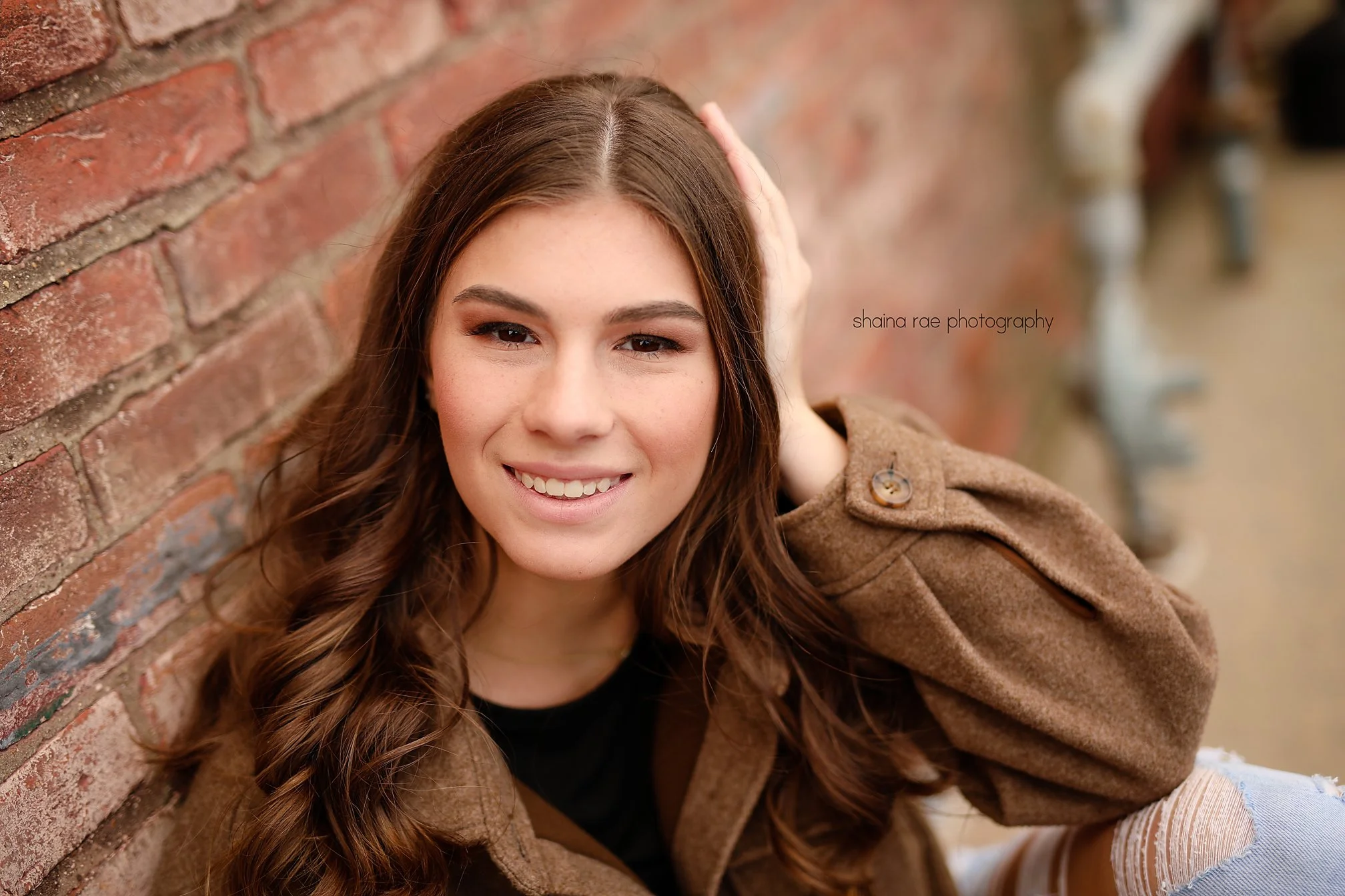 Karli-135.jpg