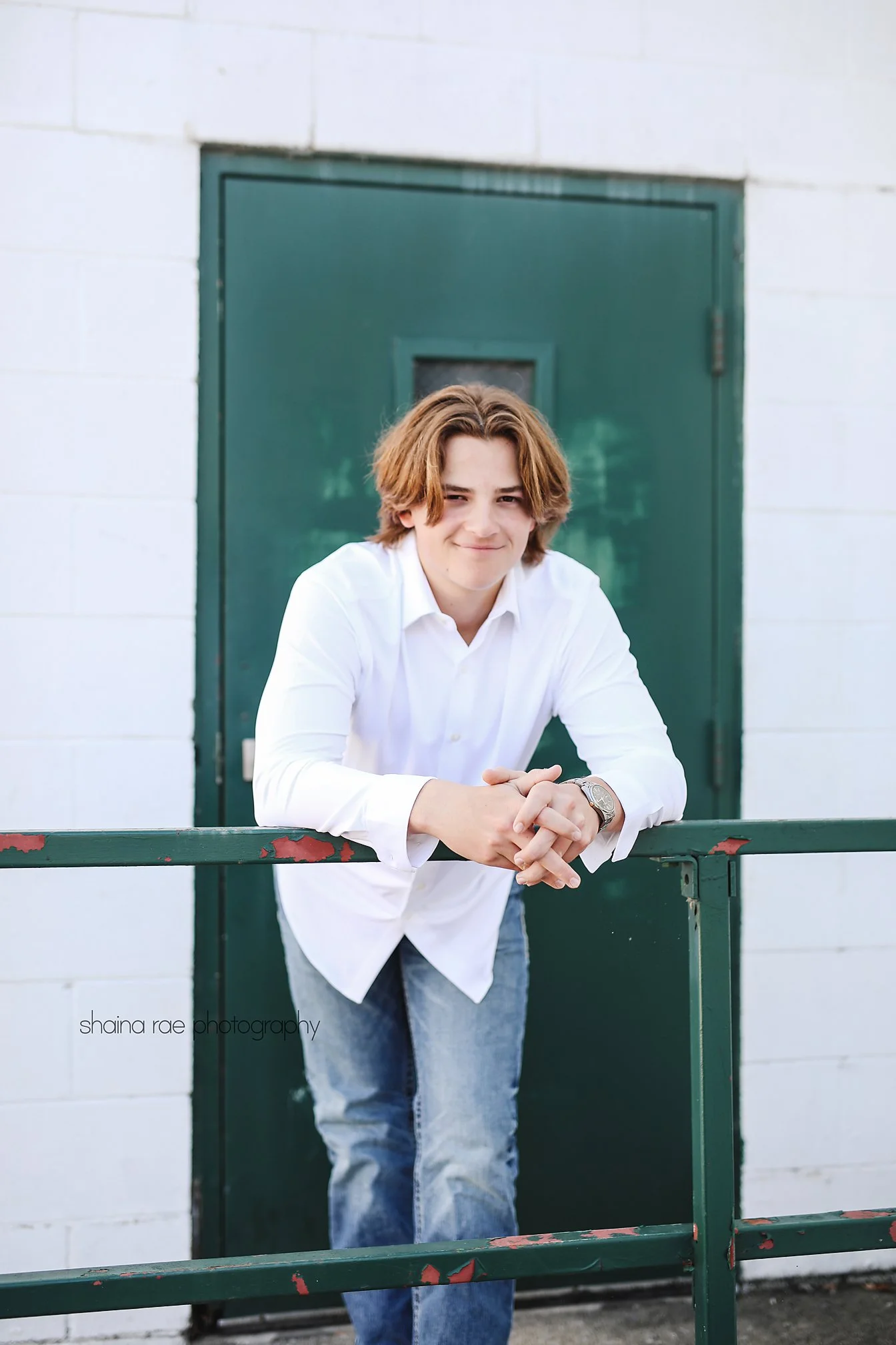 Aiden-8.jpg