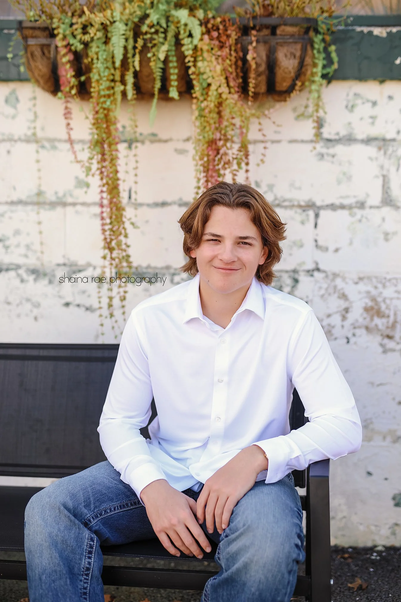Aiden-14.jpg