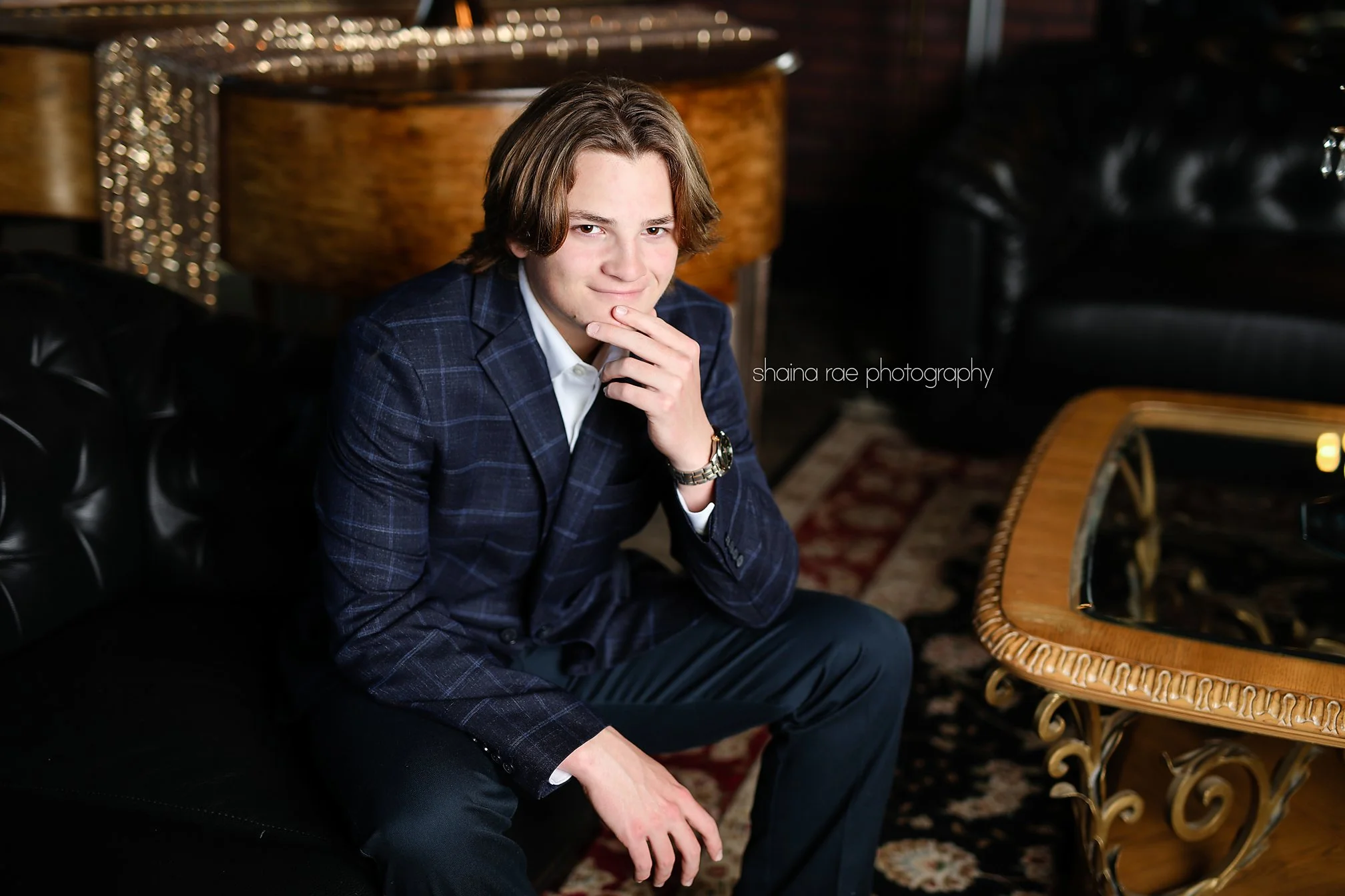 Aiden-58.jpg