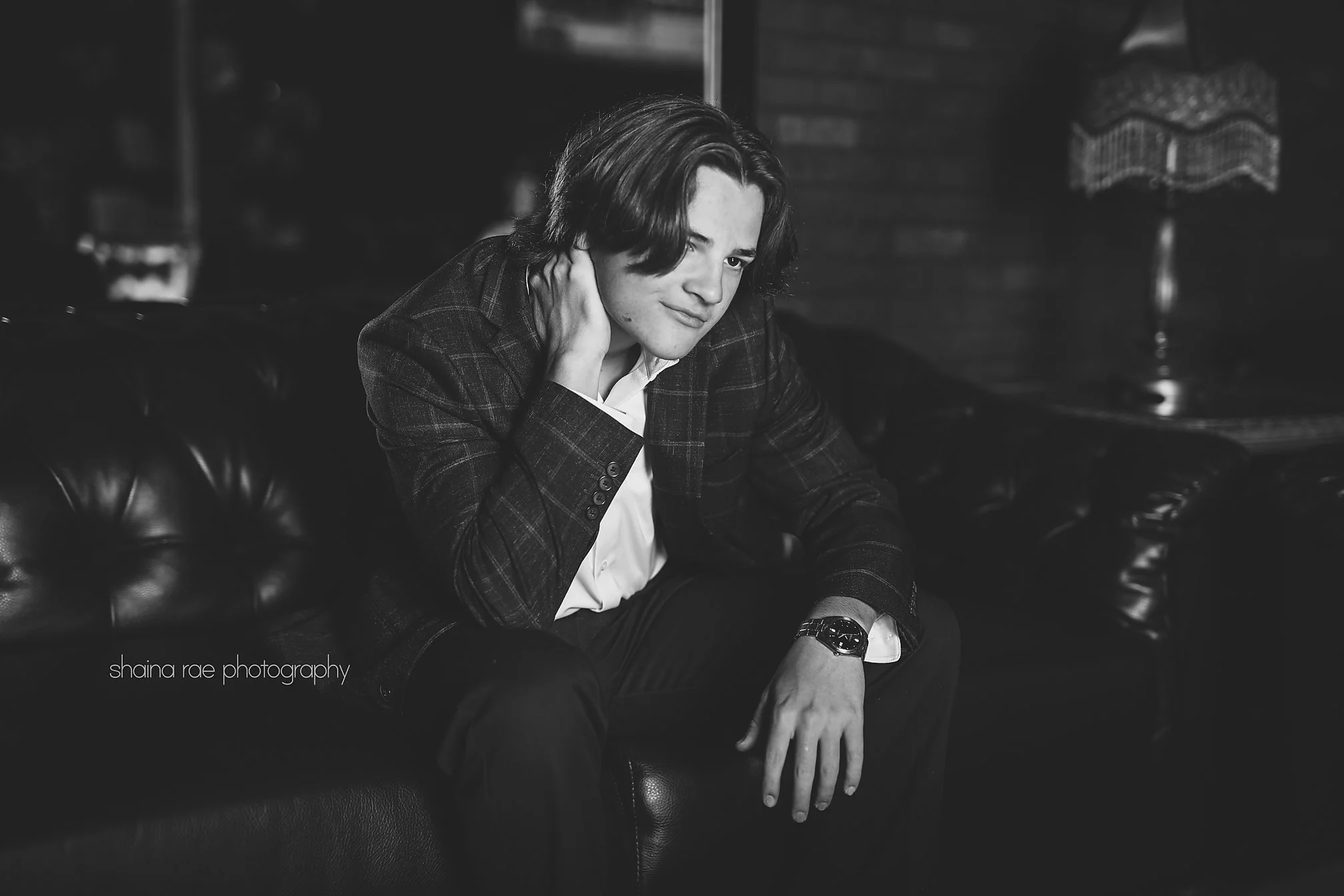 Aiden-70.jpg