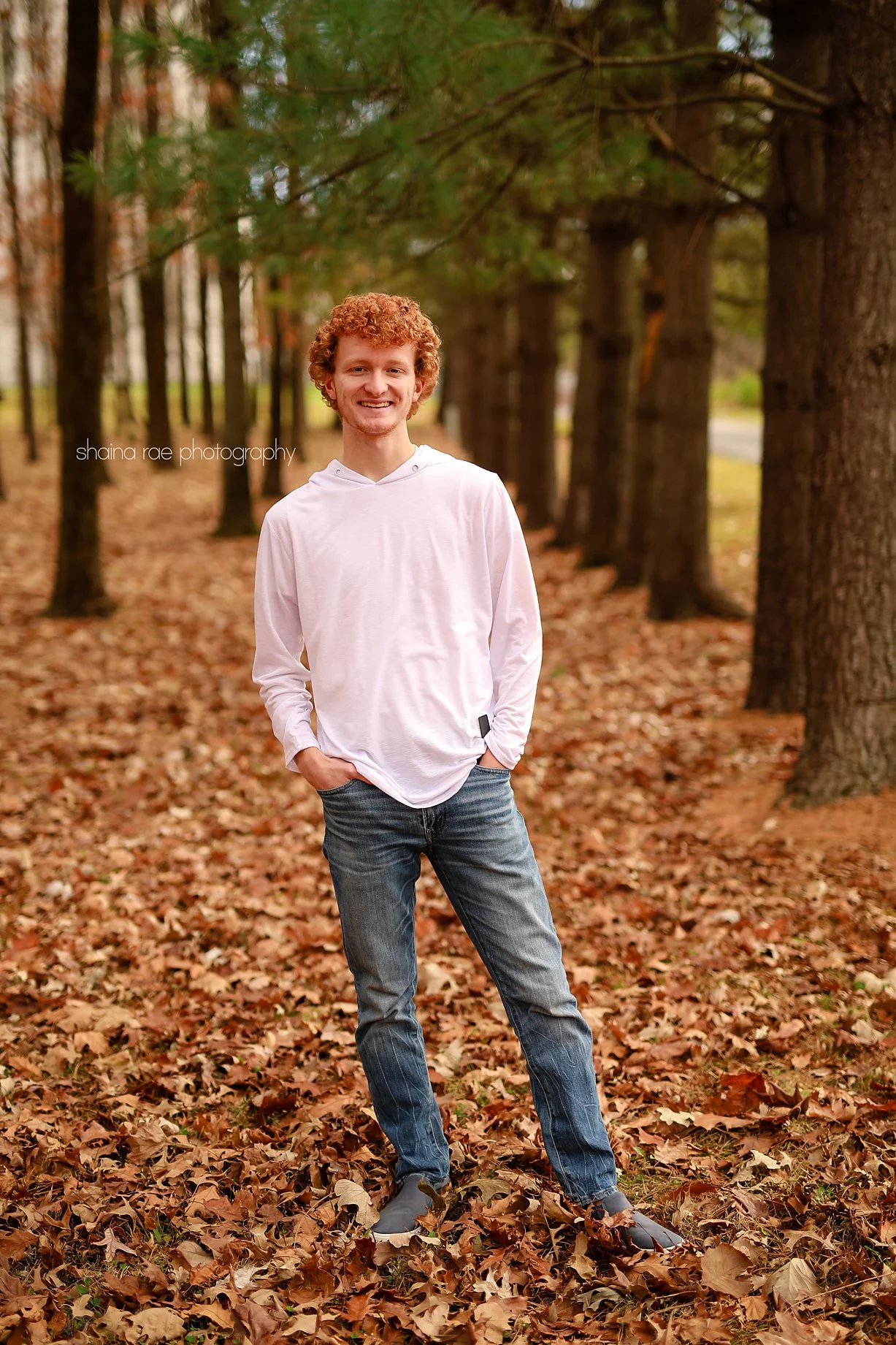 Seth-1.jpg