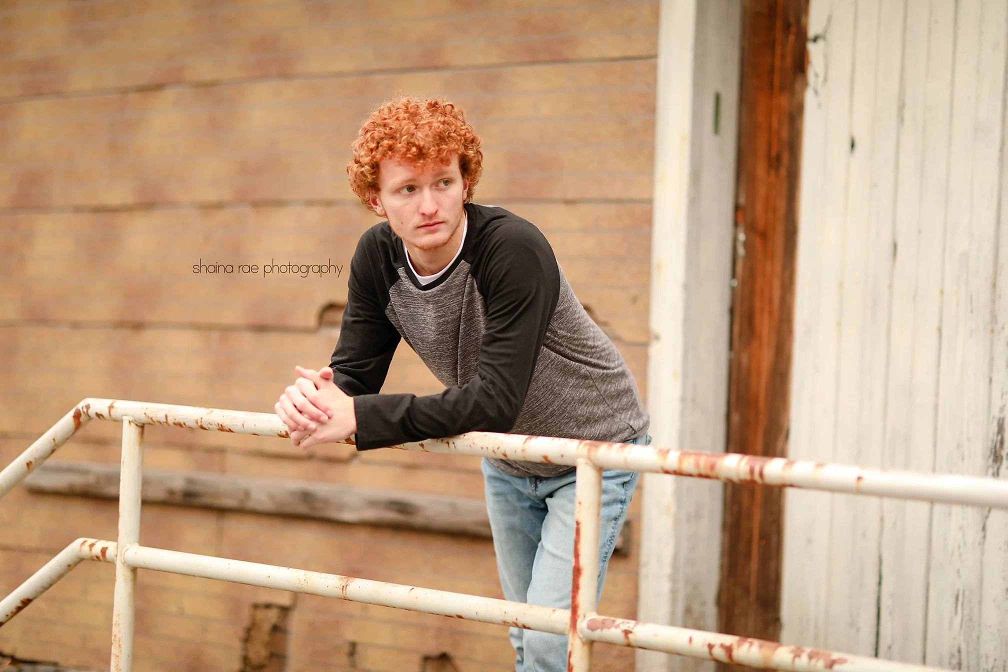 Seth-57.jpg