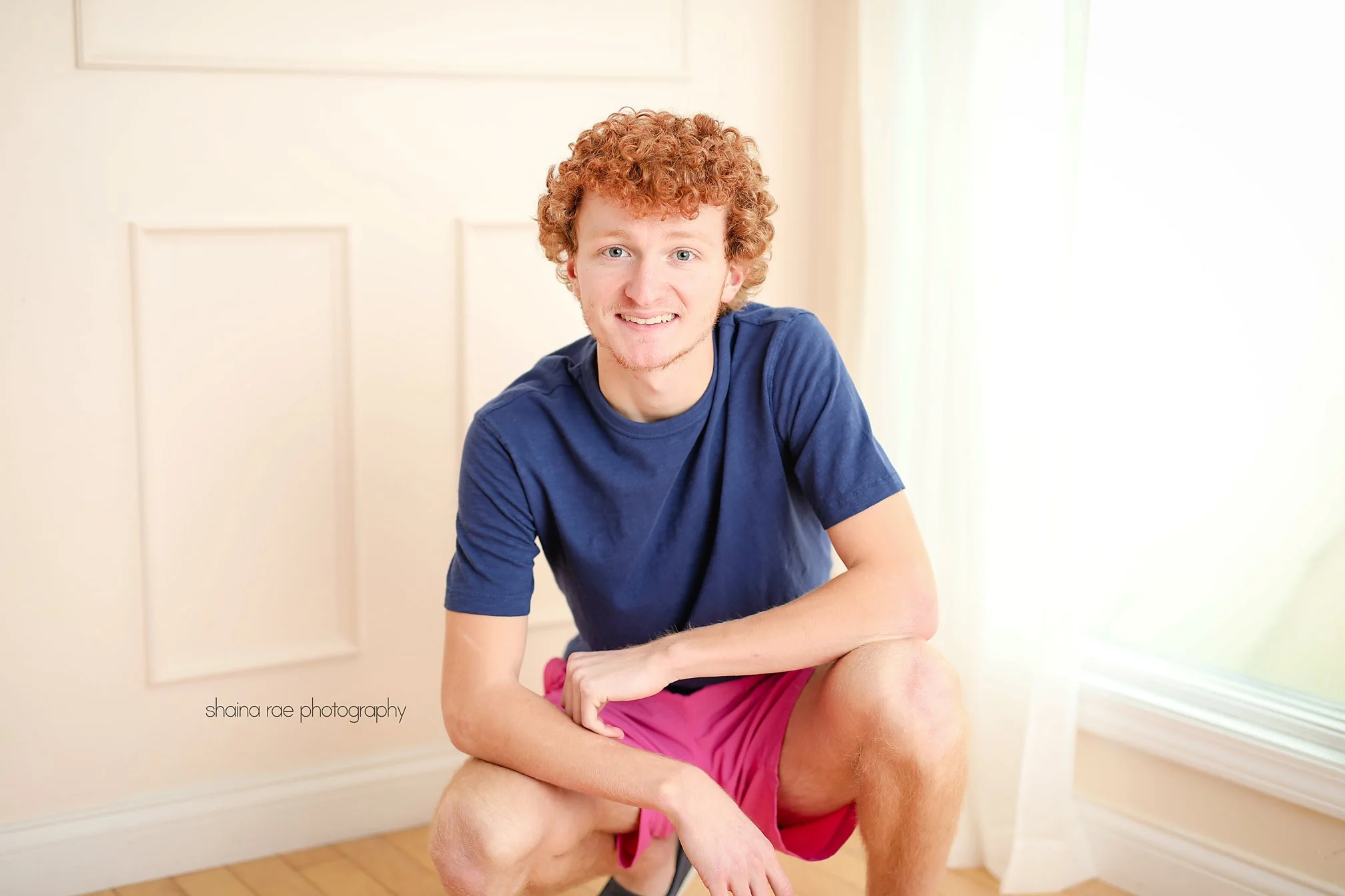 Seth-74.jpg