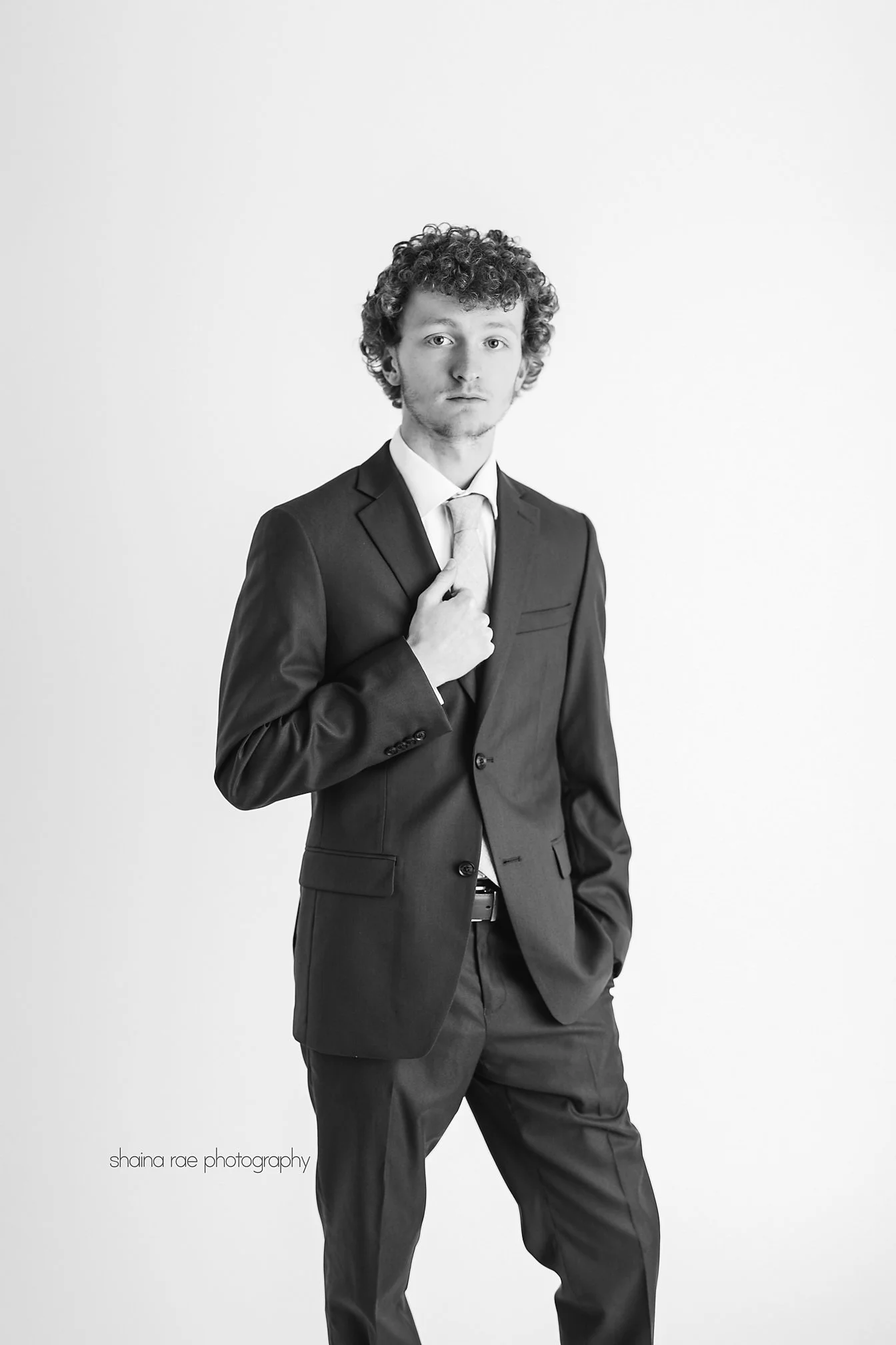 Seth-81.jpg