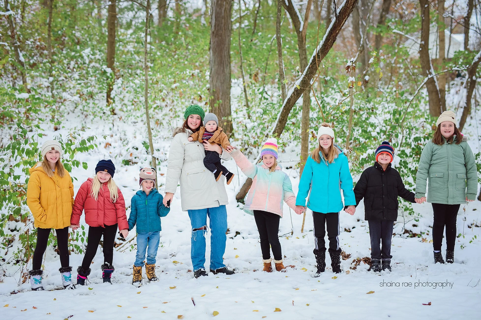 NiblingSnow-5.jpg