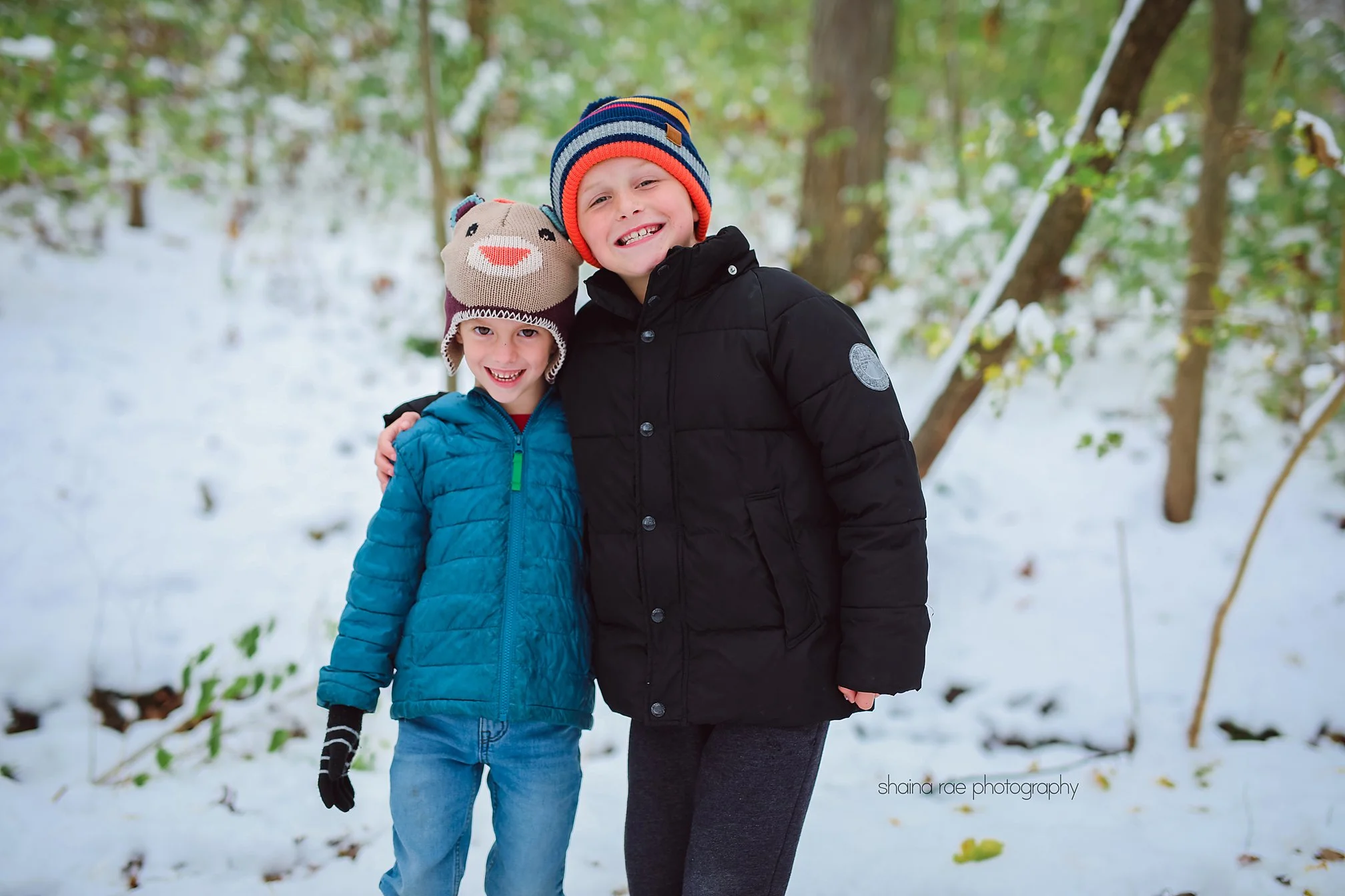 NiblingSnow-10.jpg