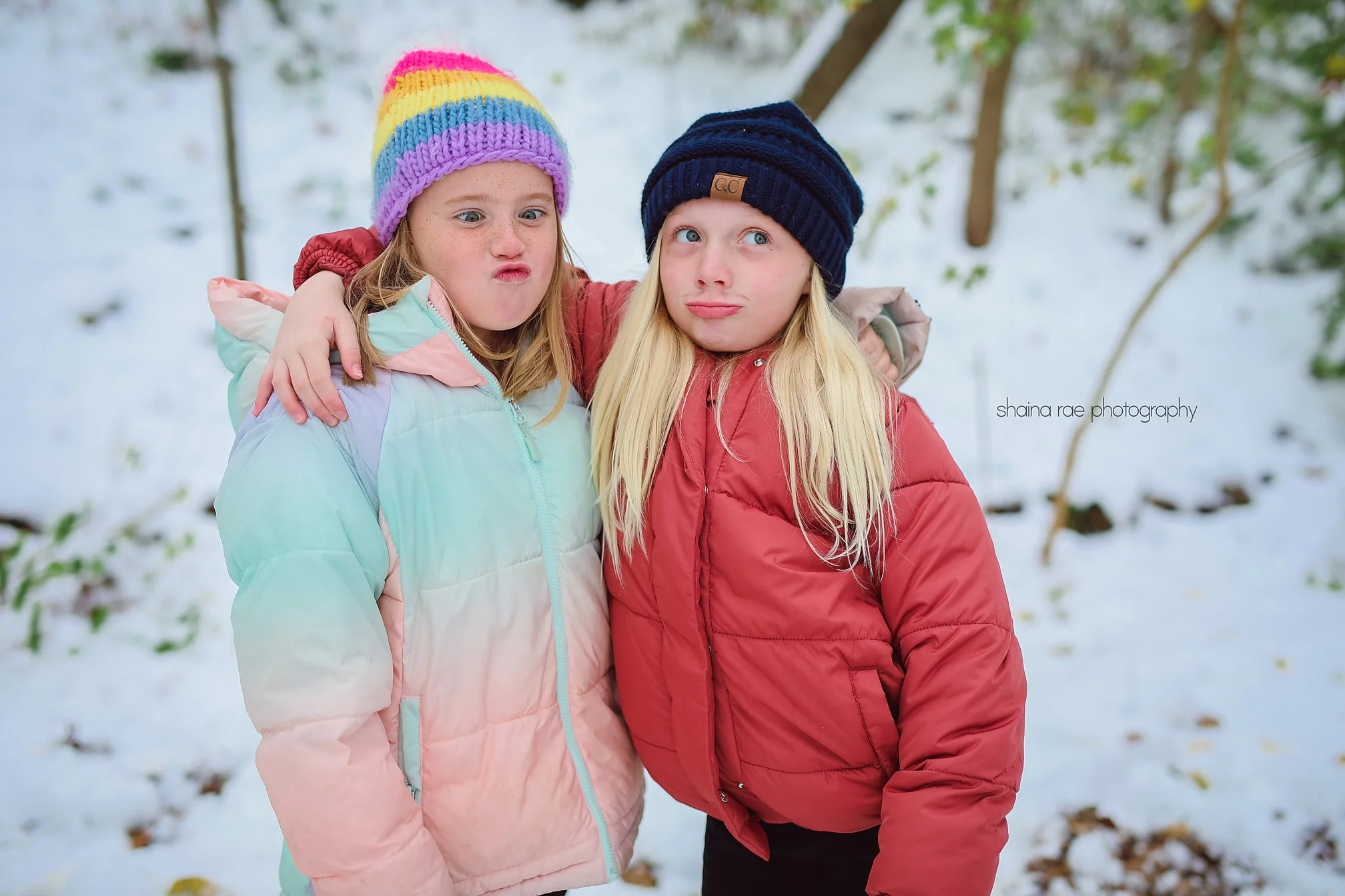 NiblingSnow-11.jpg