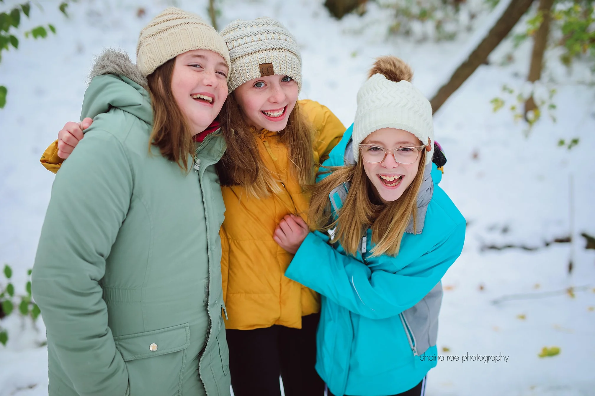 NiblingSnow-14.jpg