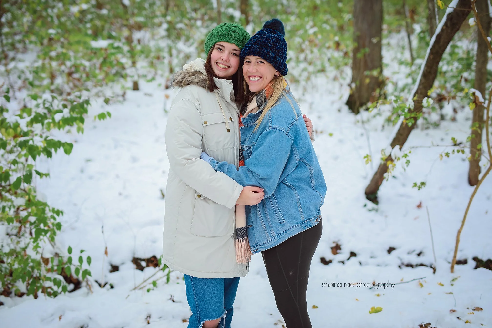 NiblingSnow-16.jpg