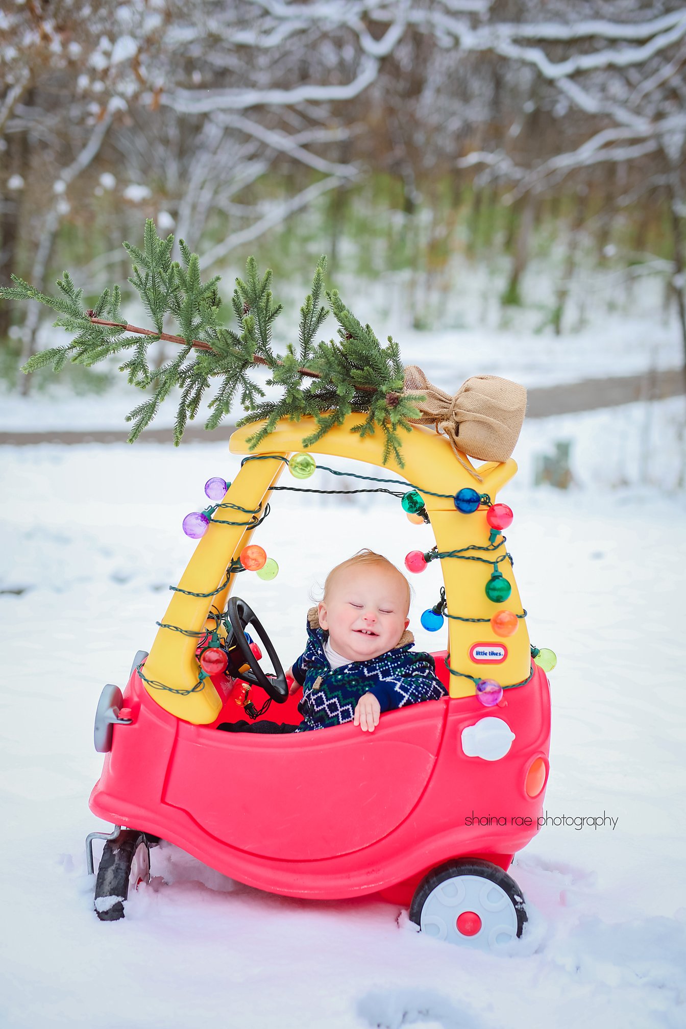 NiblingSnow-27.jpg