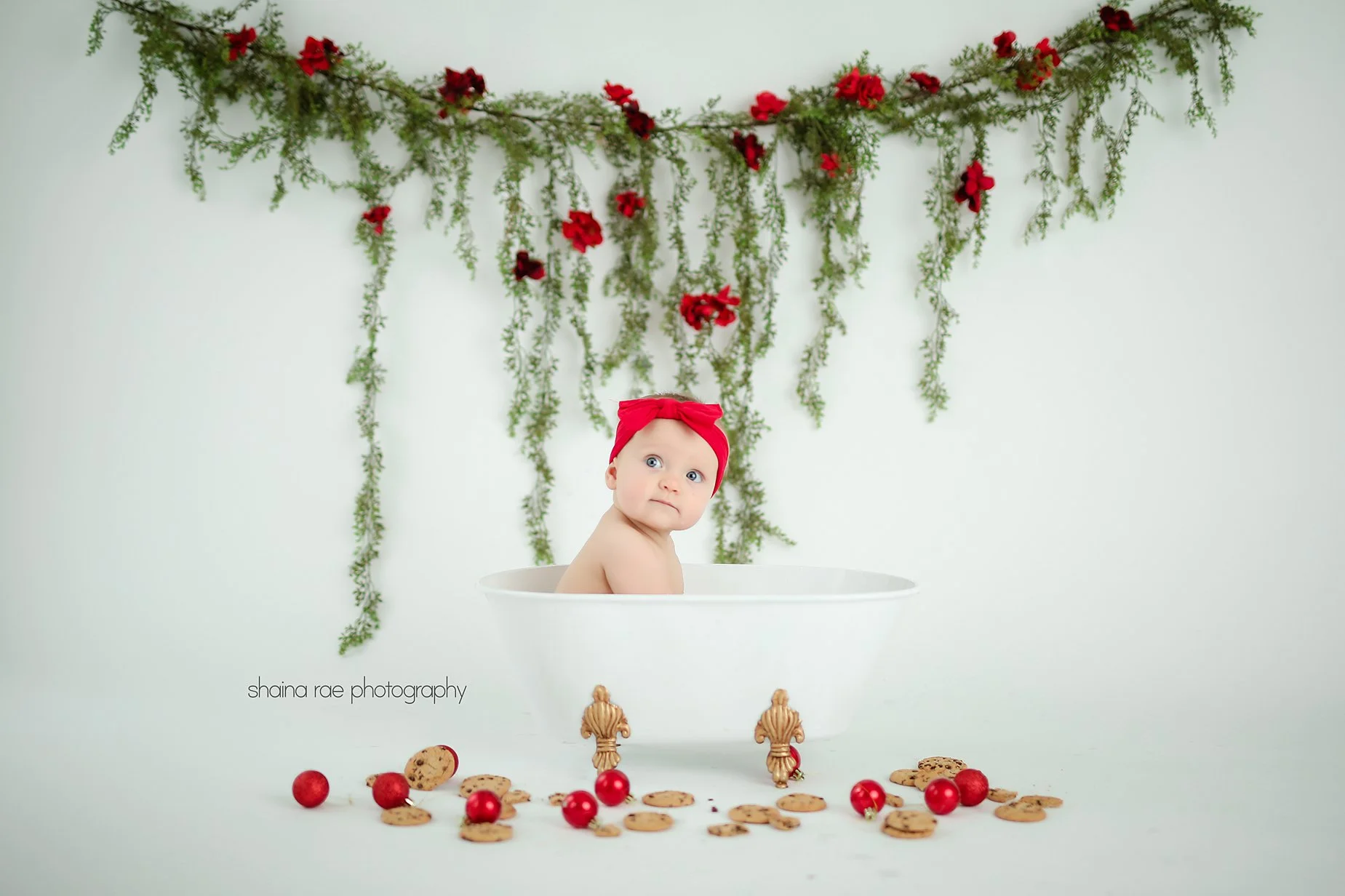 Blaire--073.jpg