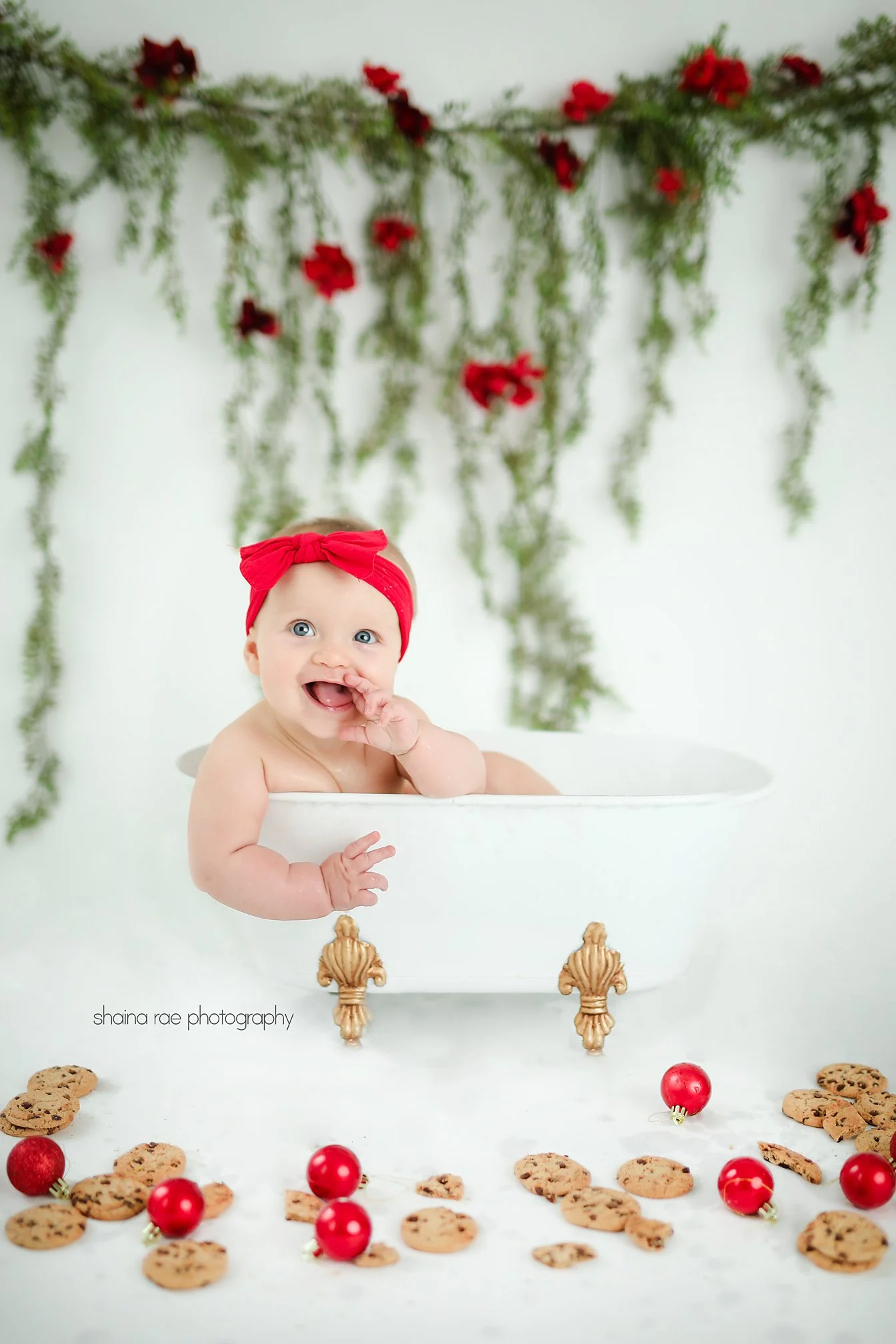 Blaire--085.jpg