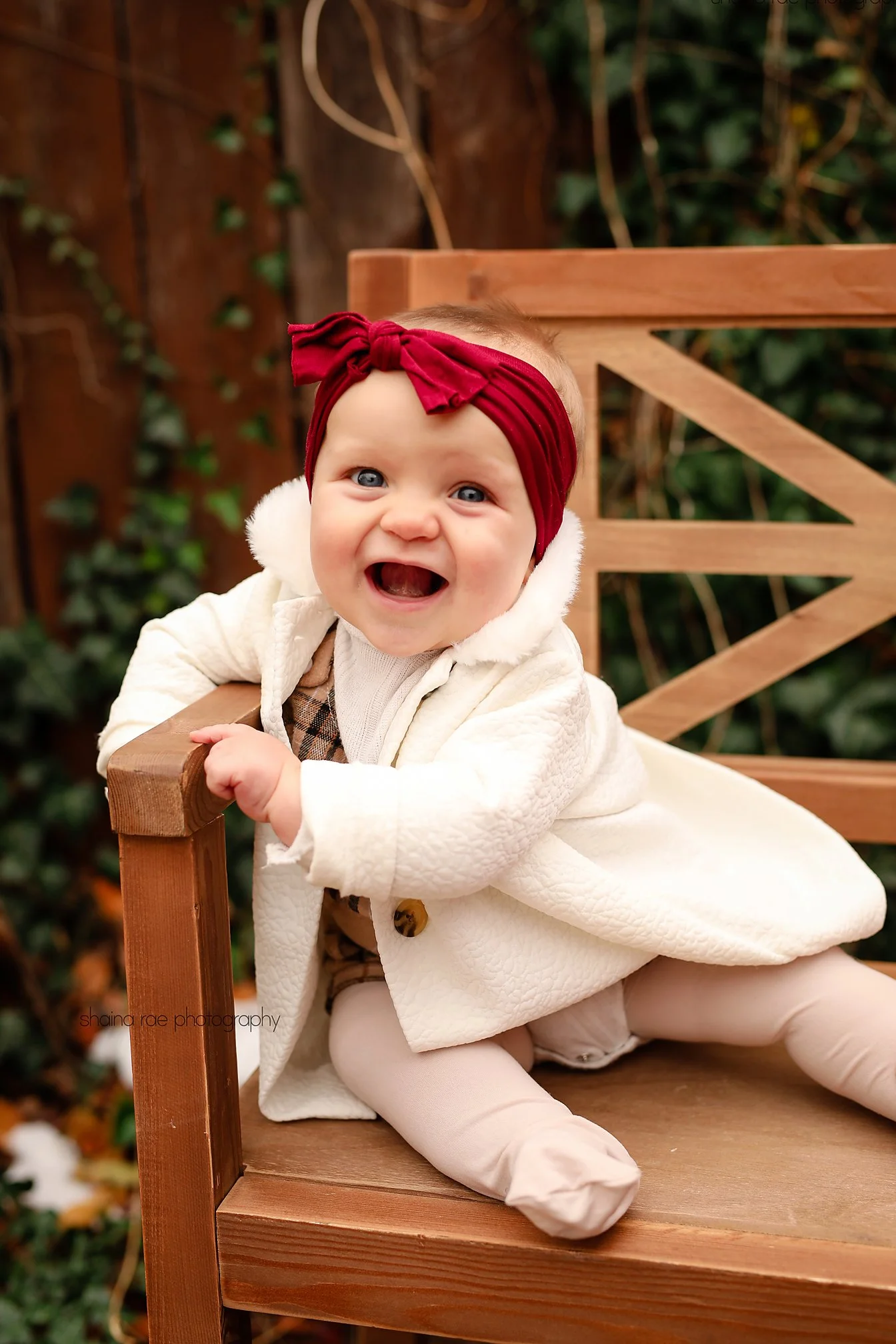Blaire--033.jpg