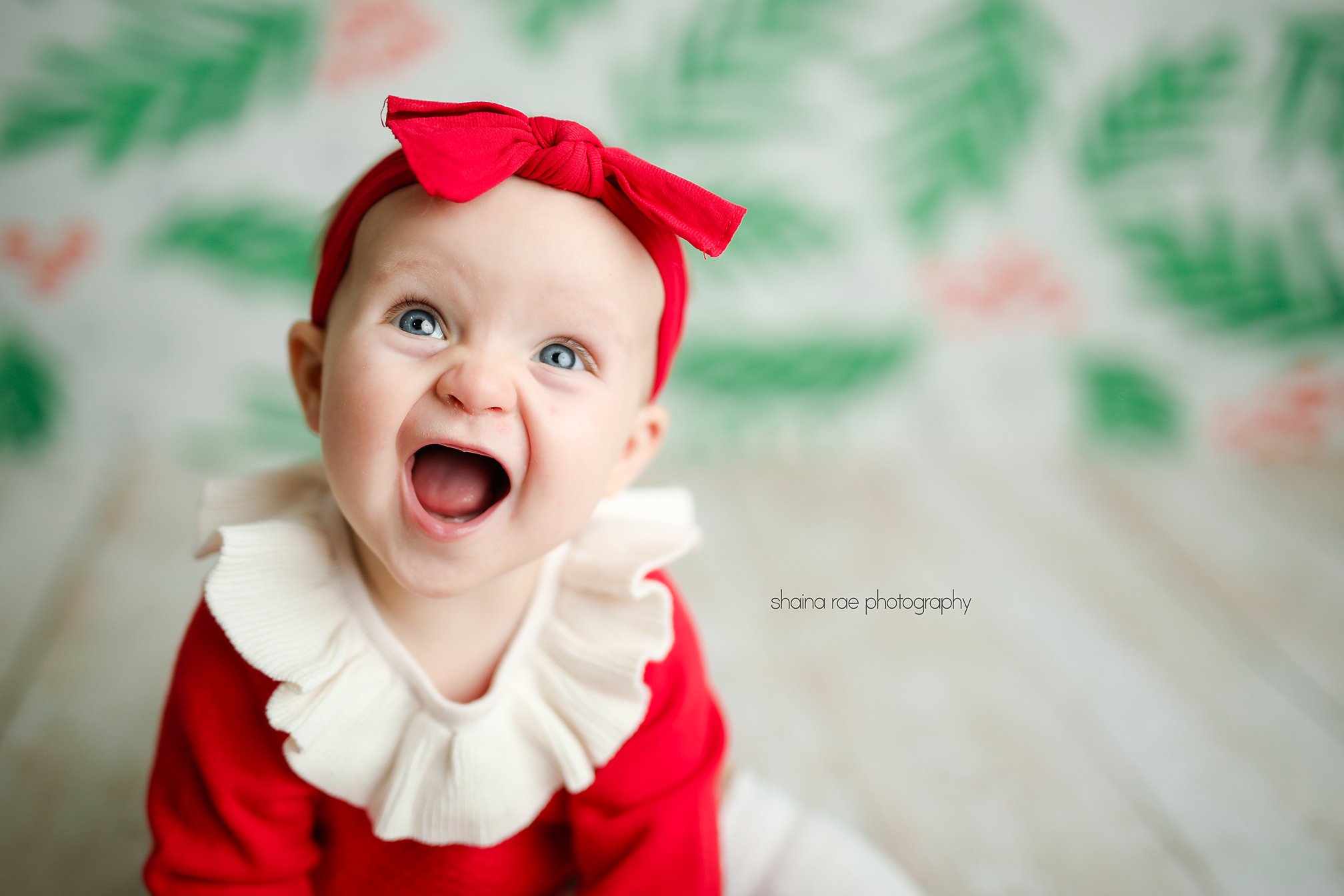 Blaire--068.jpg