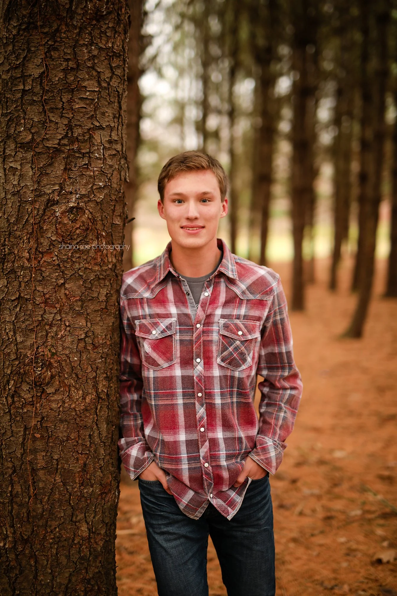 Mason-3.jpg