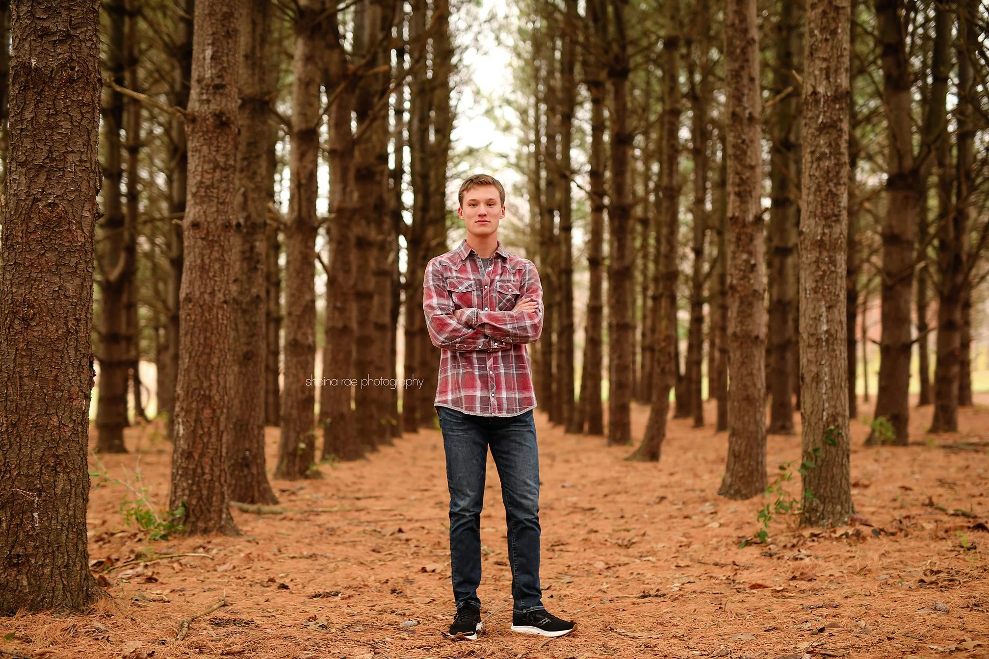 Mason-5.jpg