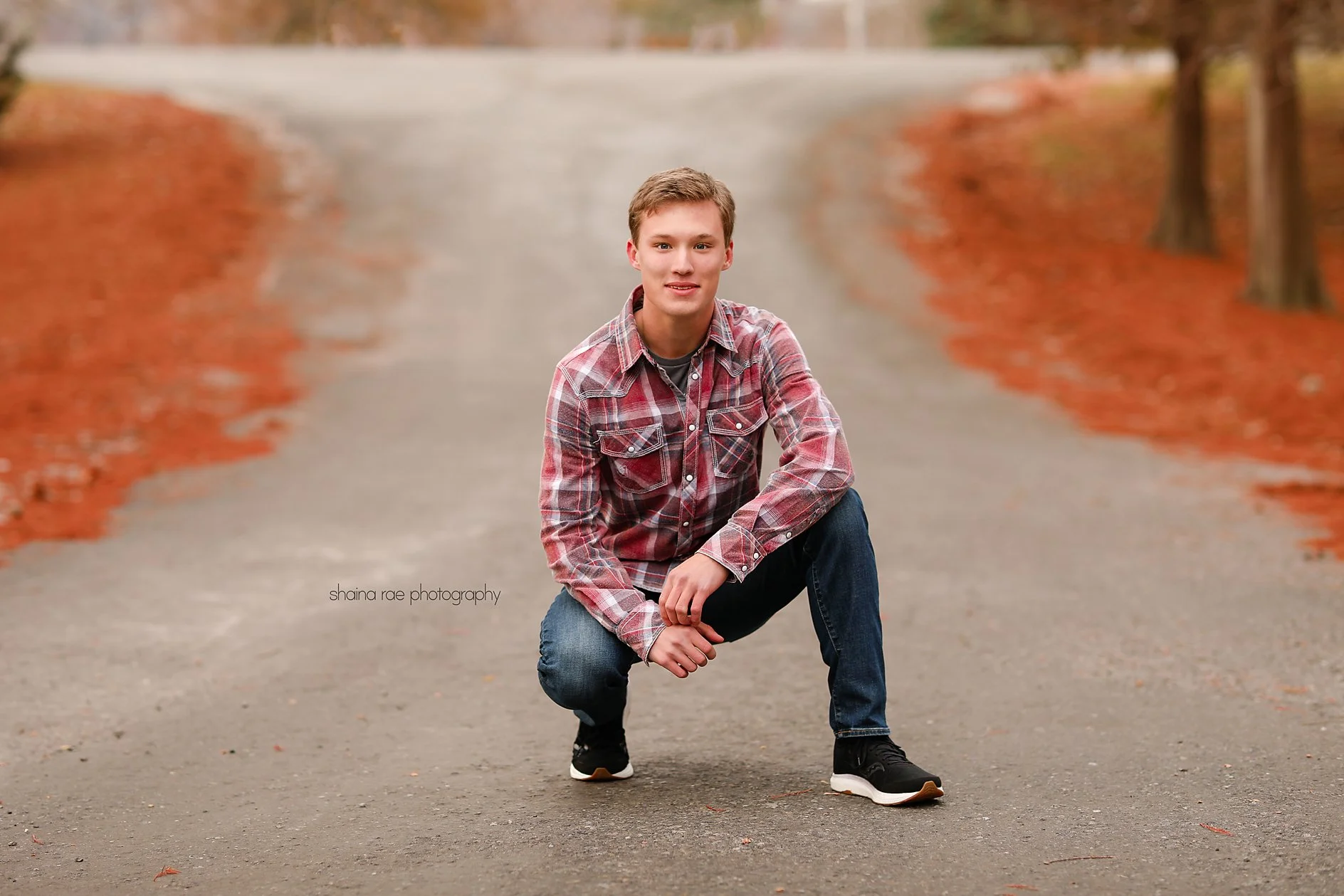 Mason-23.jpg