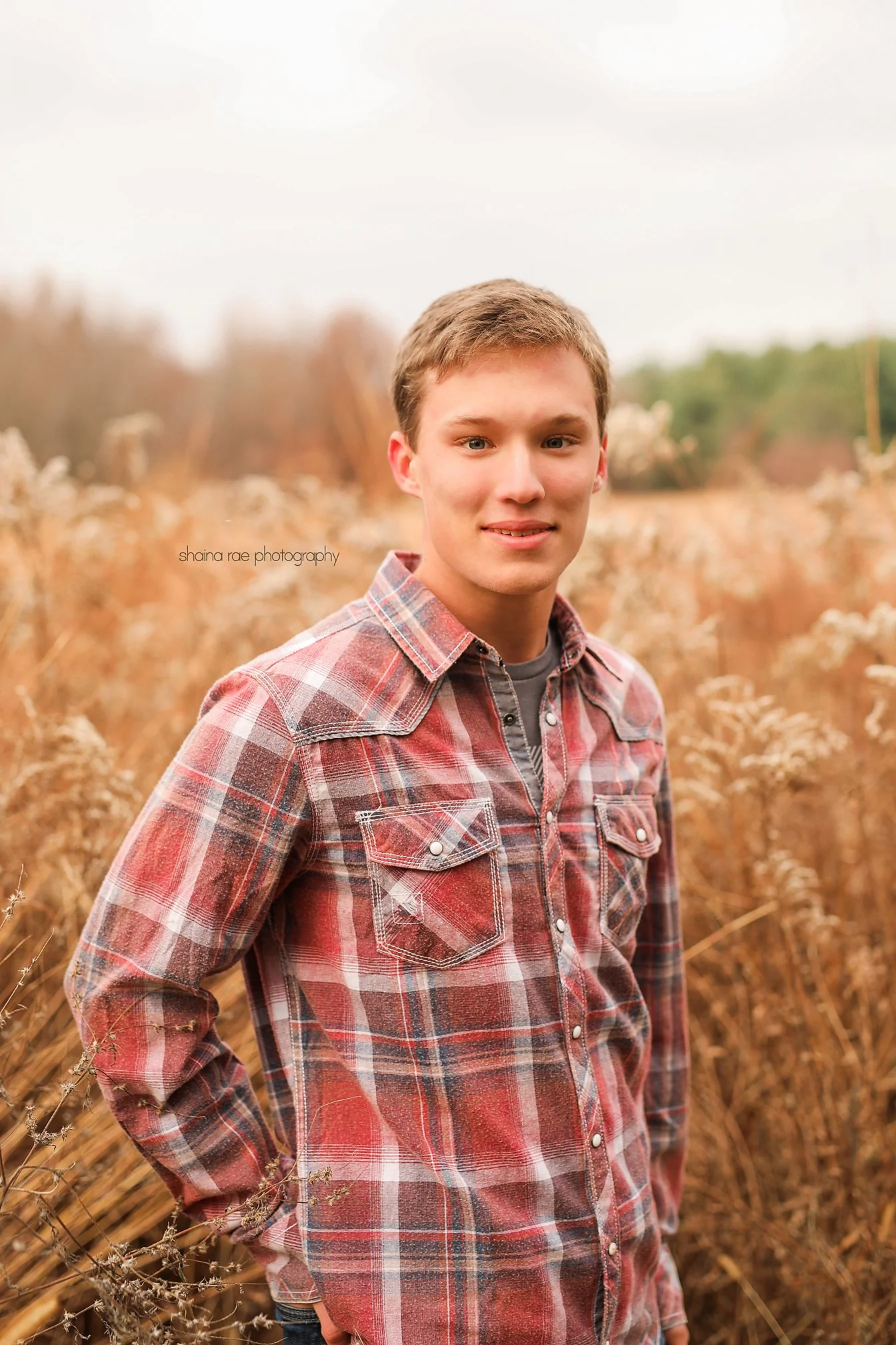 Mason-20.jpg