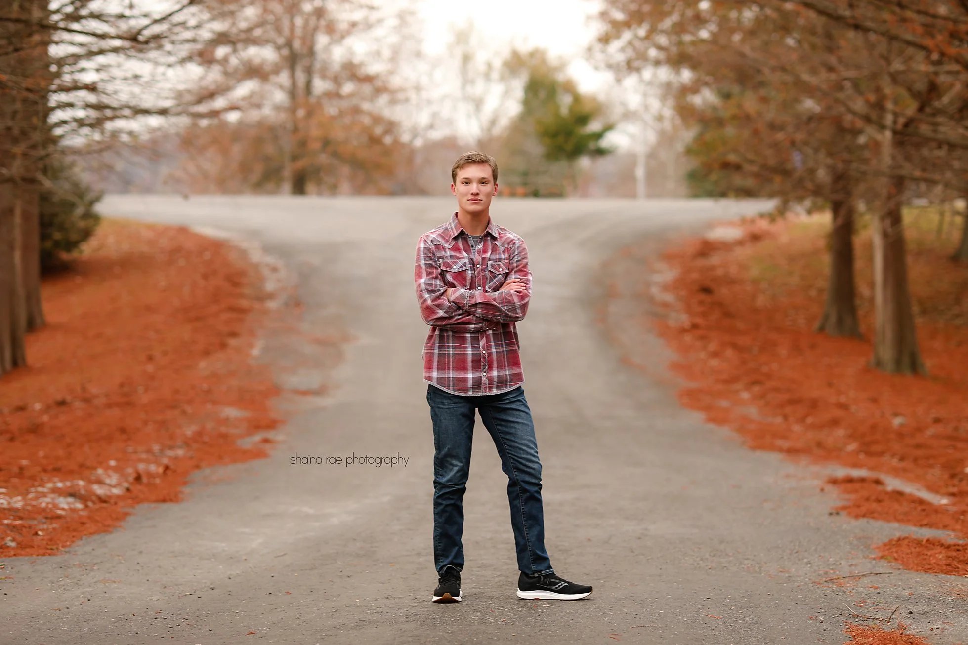 Mason-27.jpg