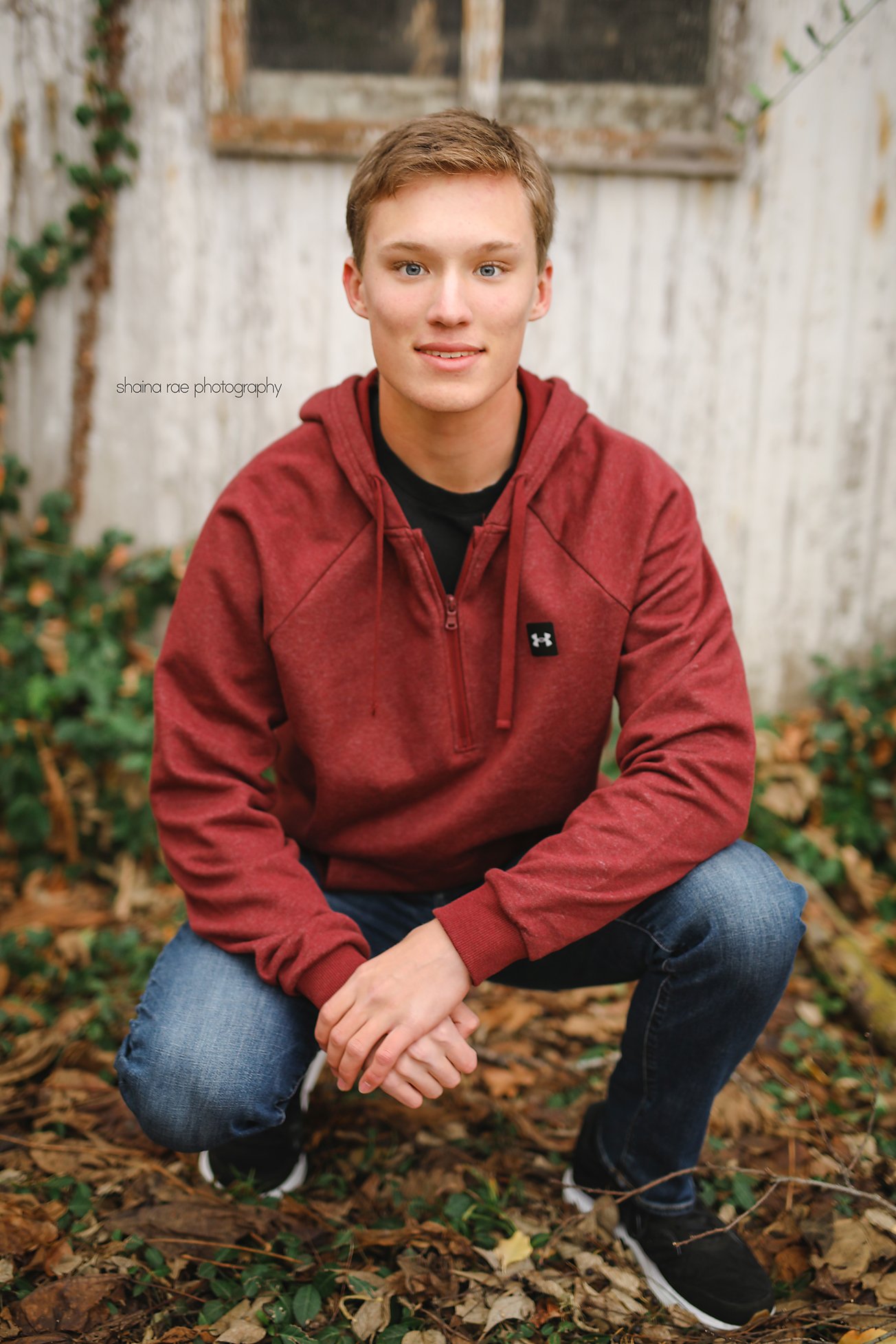 Mason-35.jpg