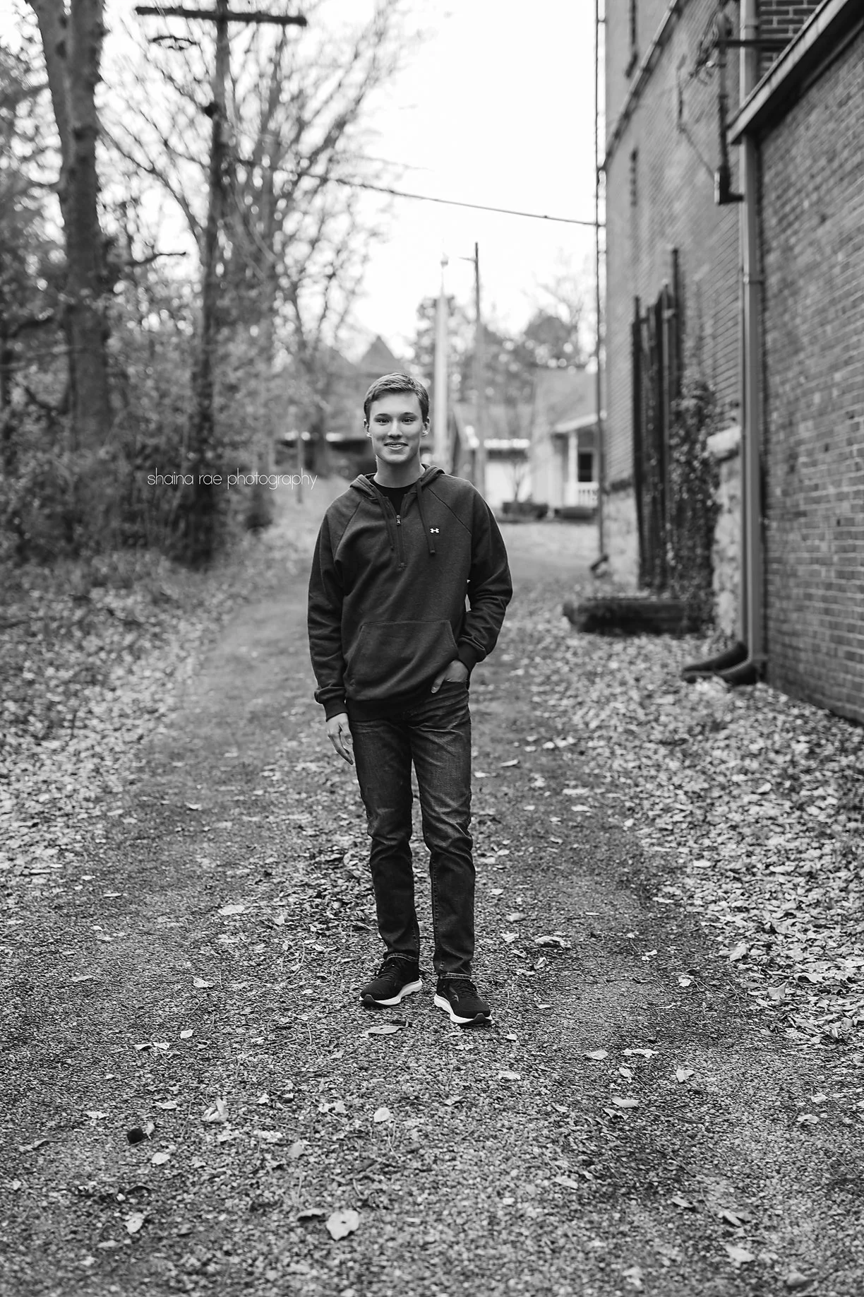 Mason-41.jpg