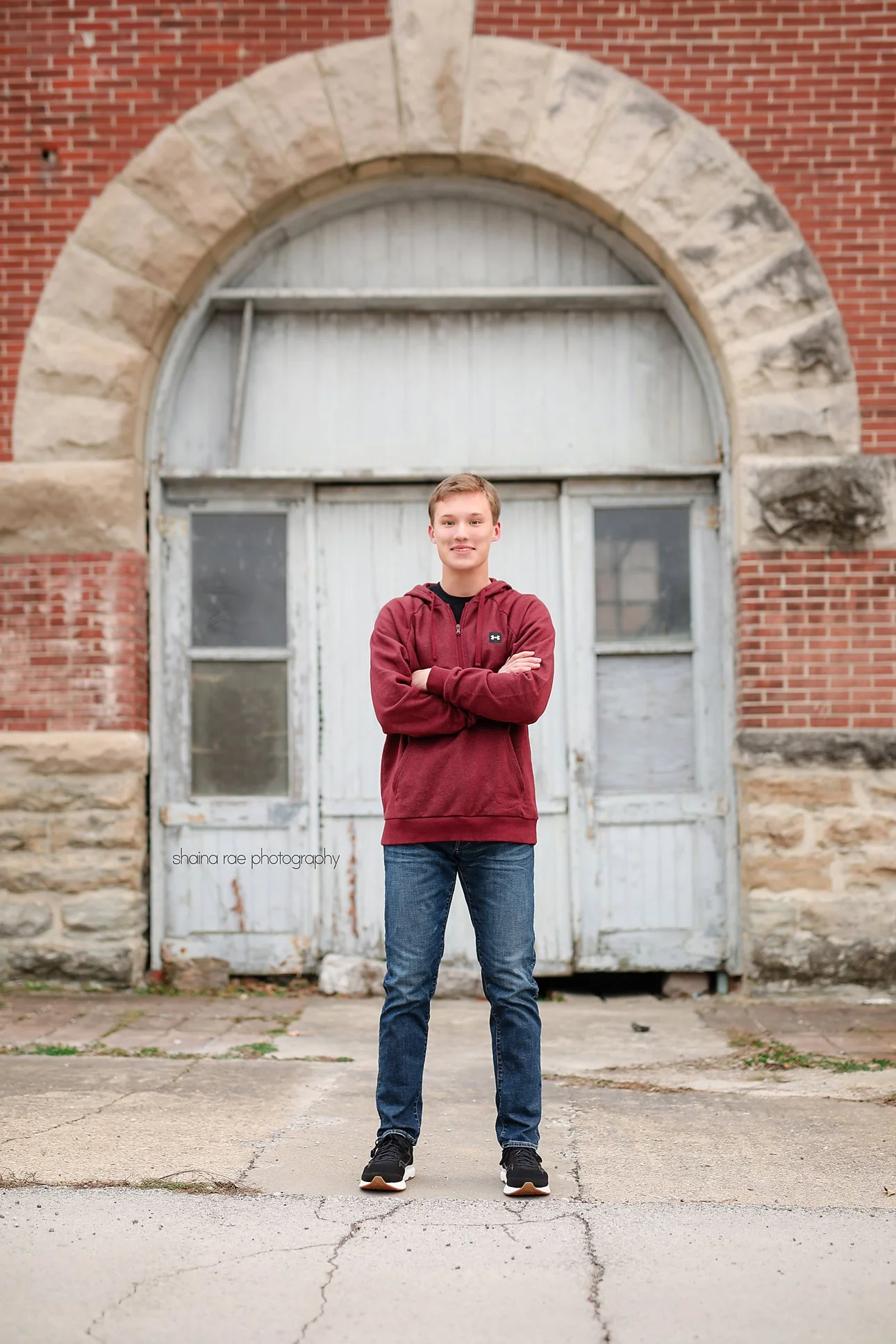 Mason-58.jpg