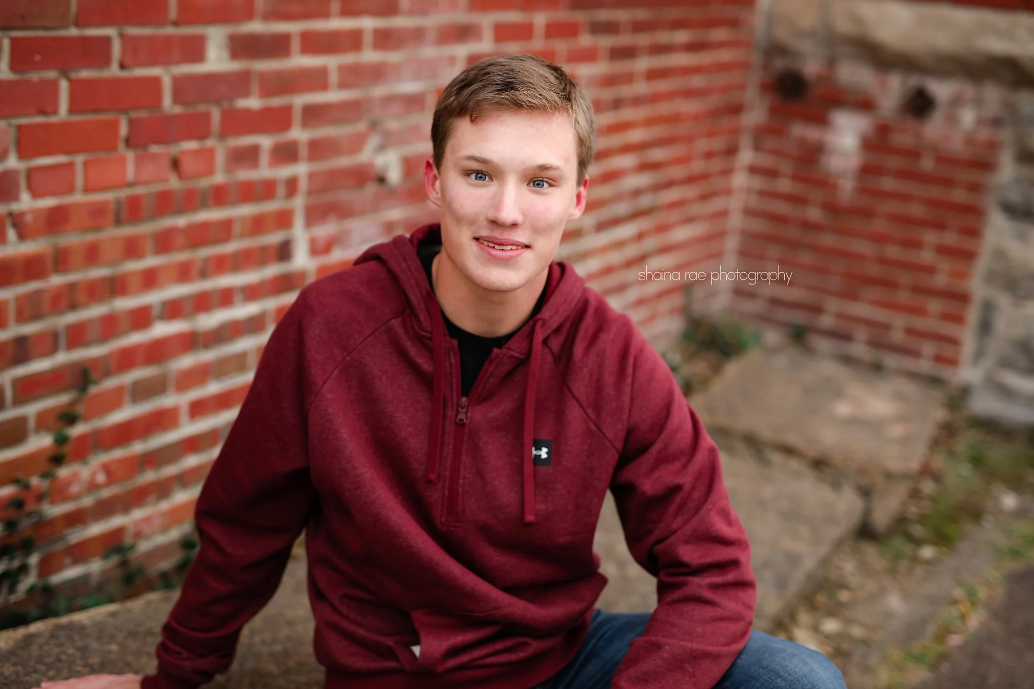 Mason-64.jpg