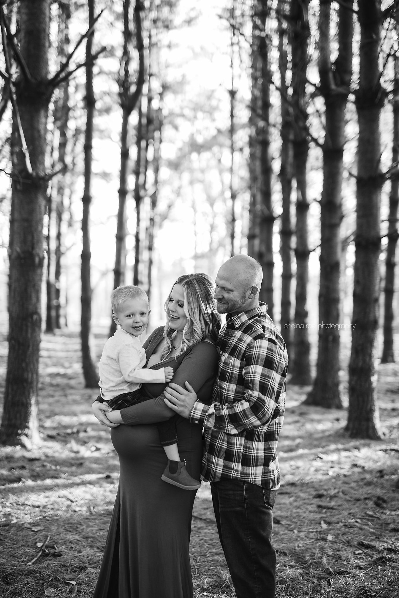 SarahMaternity-4.jpg