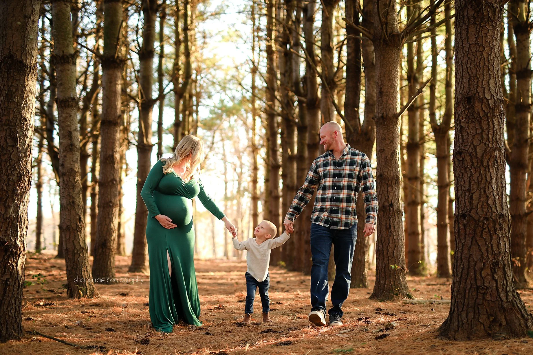 SarahMaternity-5.jpg