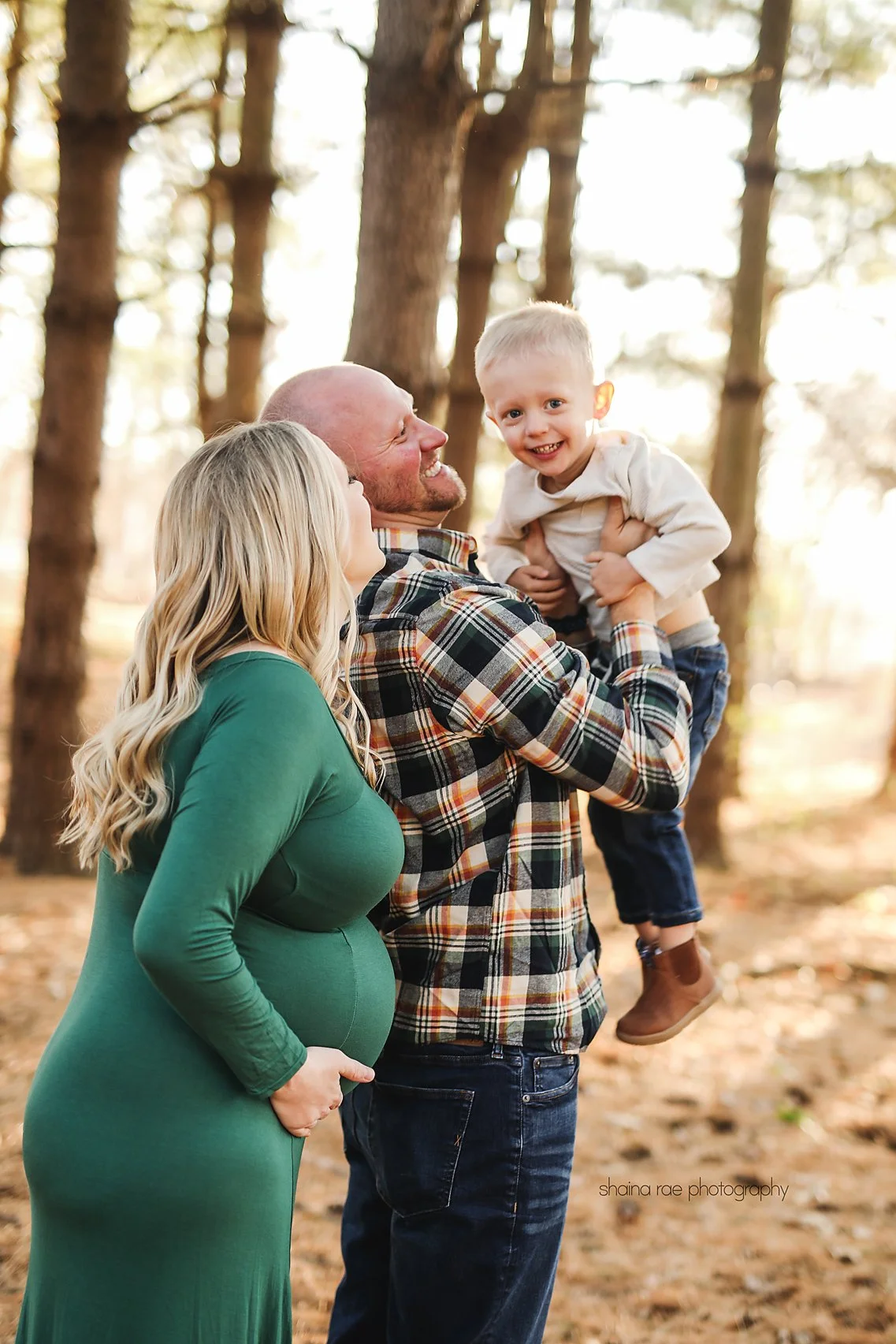 SarahMaternity-8.jpg