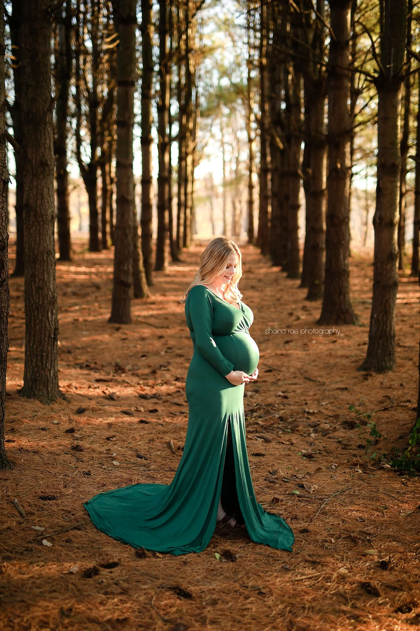 SarahMaternity-12.jpg