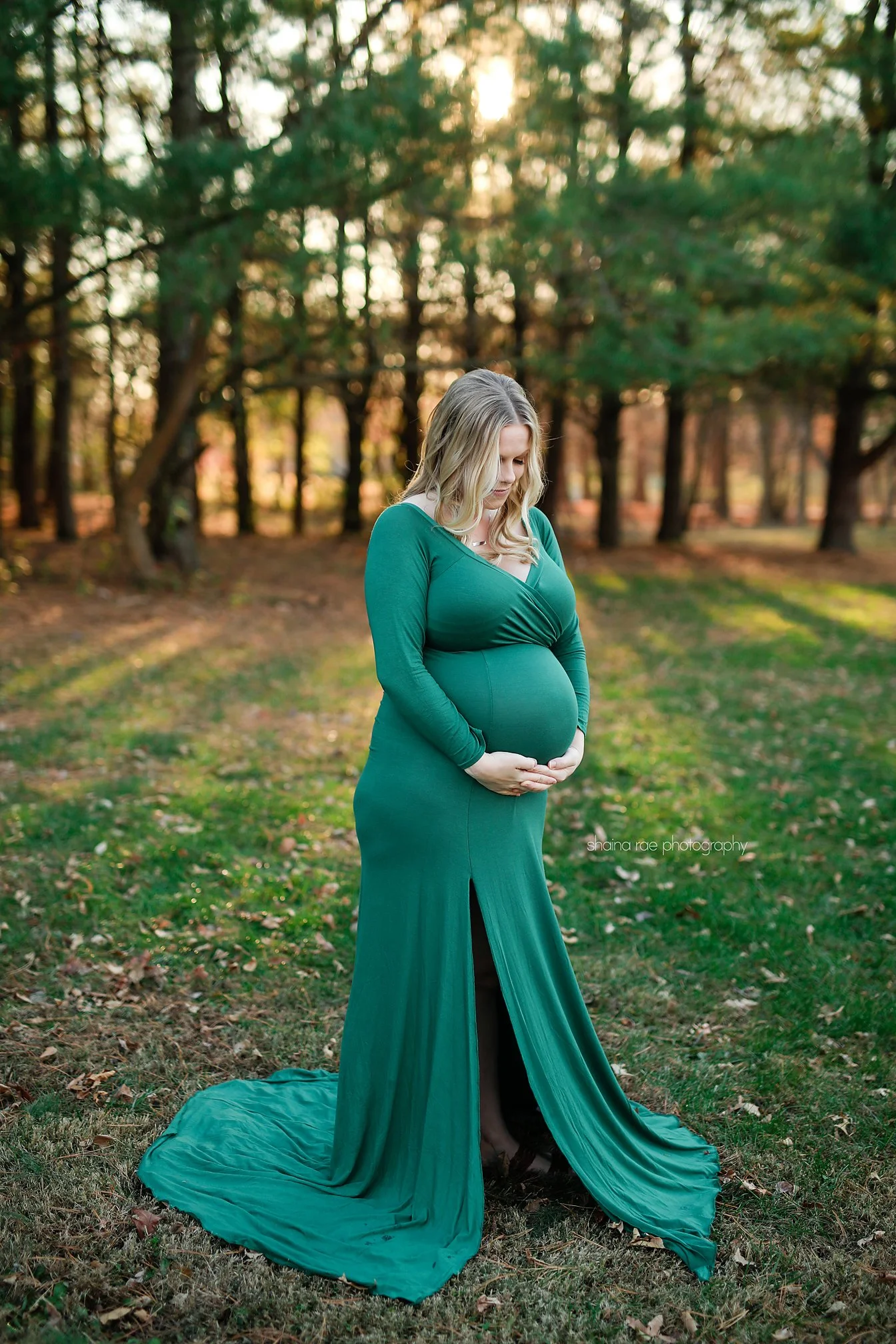 SarahMaternity-25.jpg