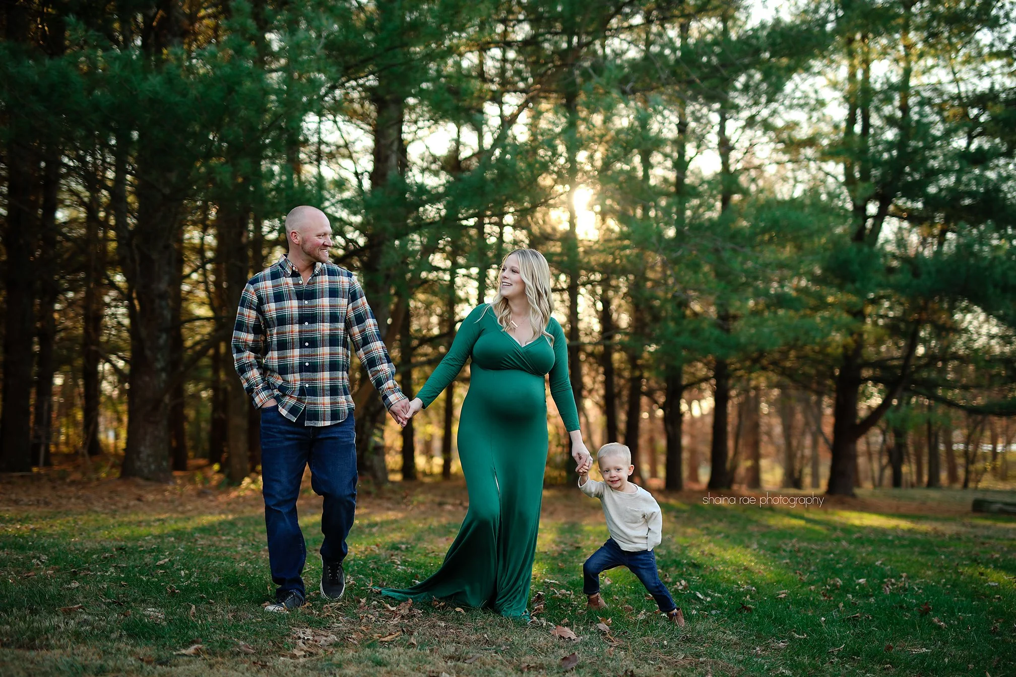SarahMaternity-21.jpg