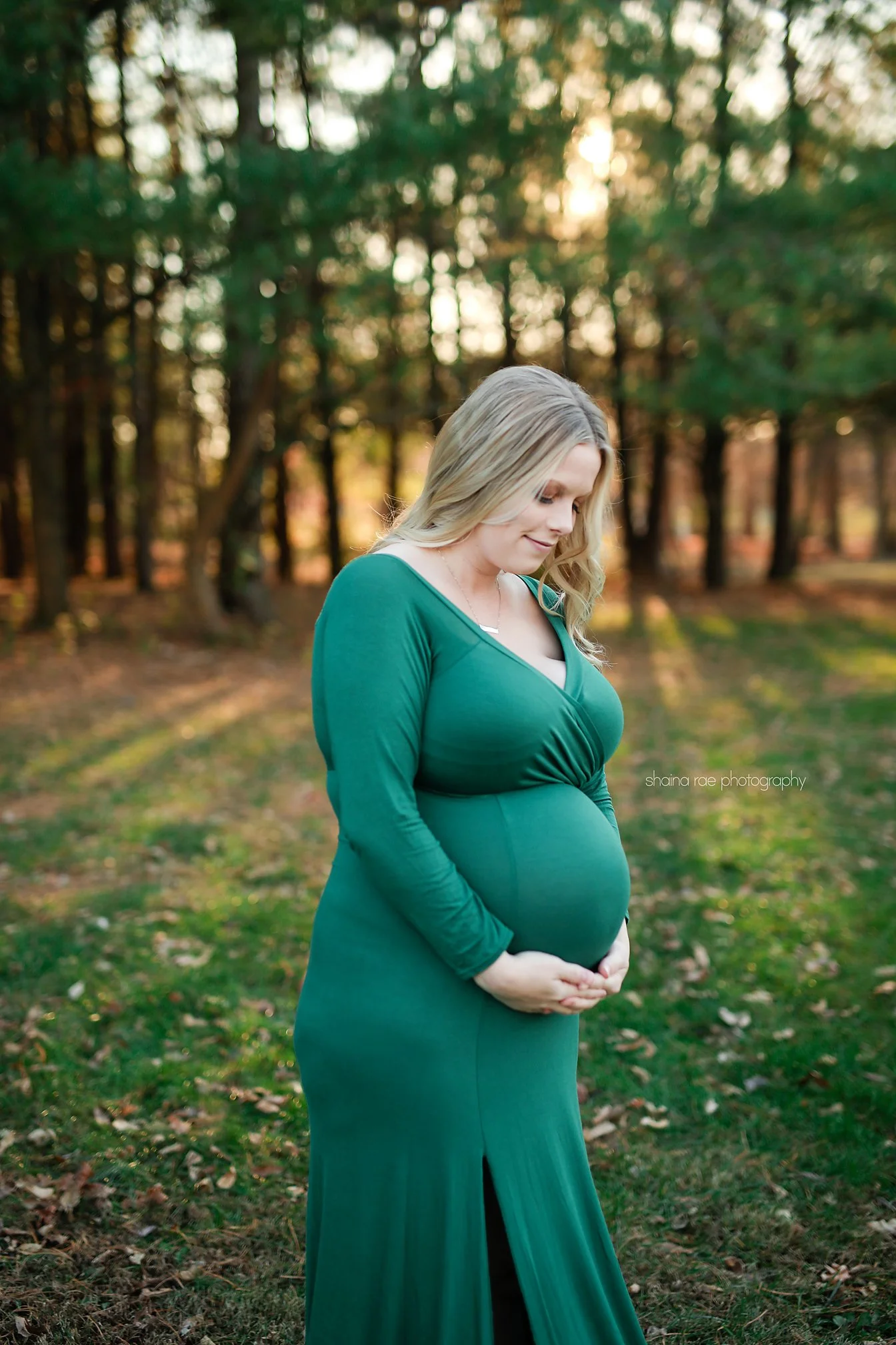 SarahMaternity-27.jpg
