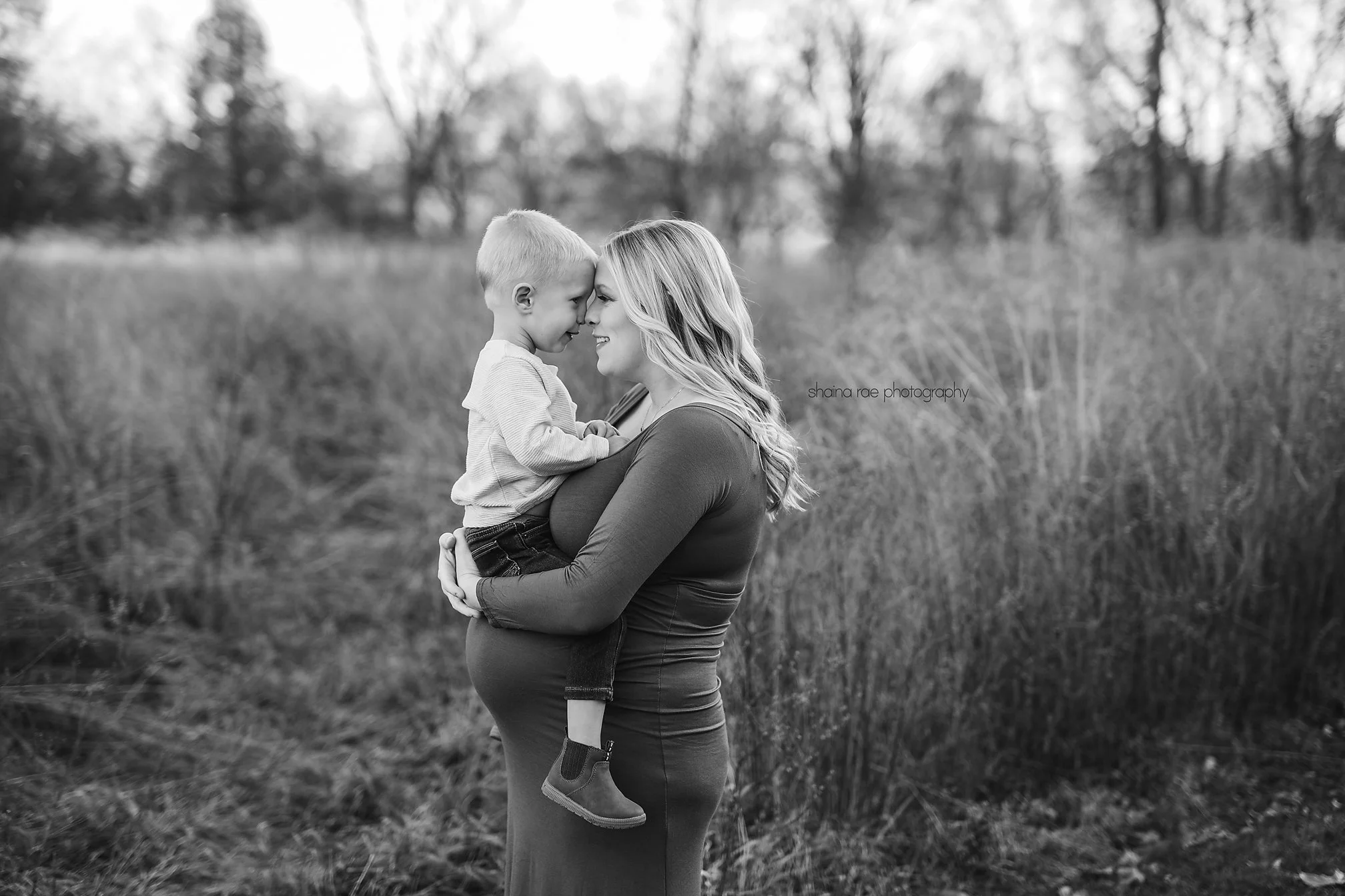 SarahMaternity-37.jpg