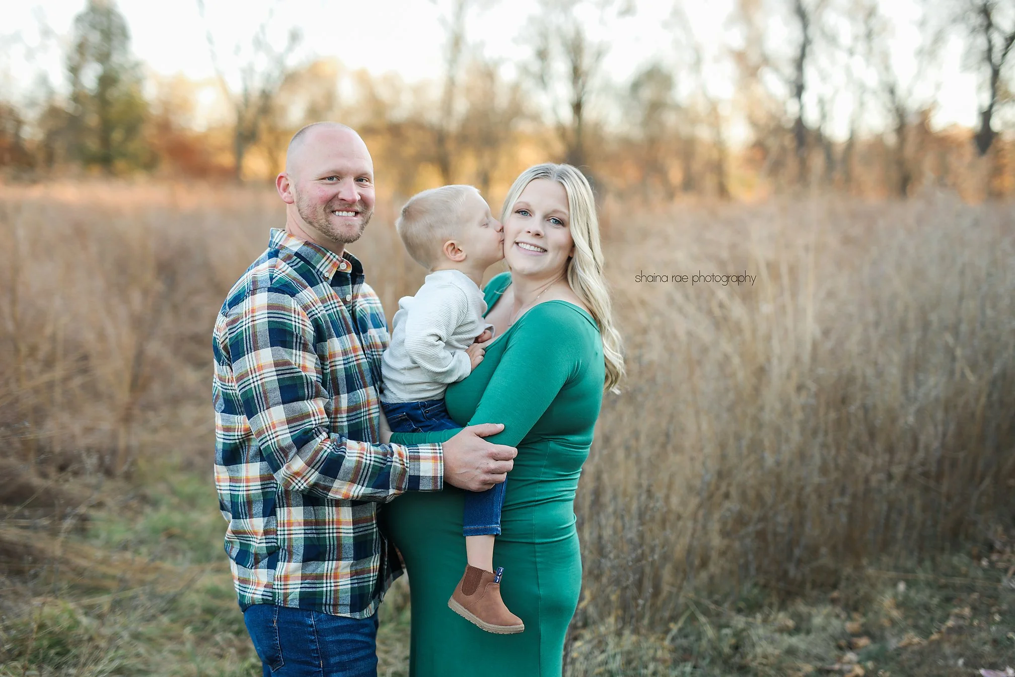 SarahMaternity-43.jpg