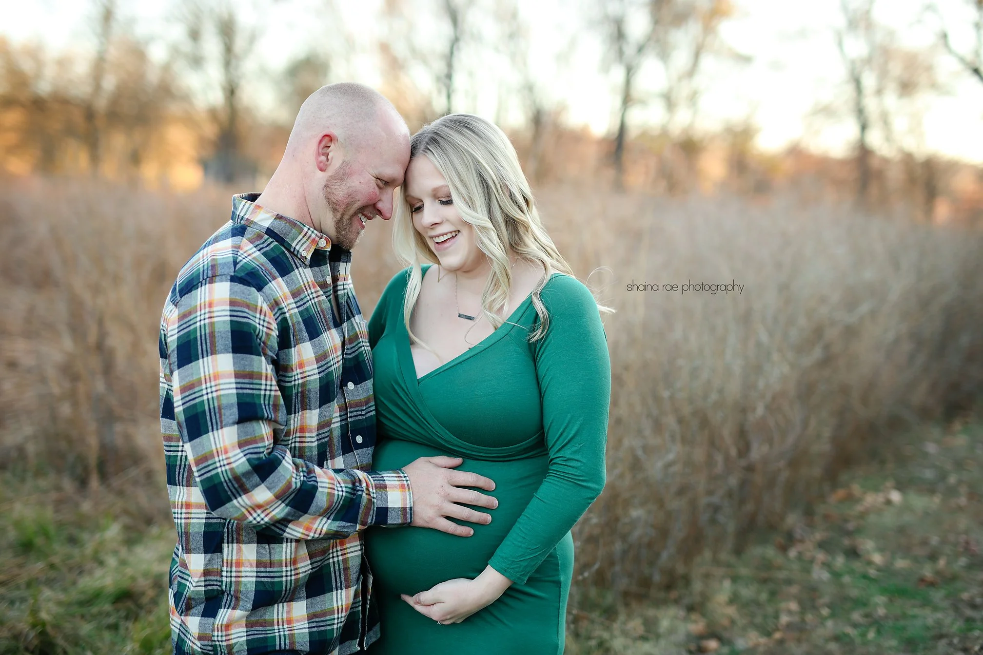 SarahMaternity-52.jpg
